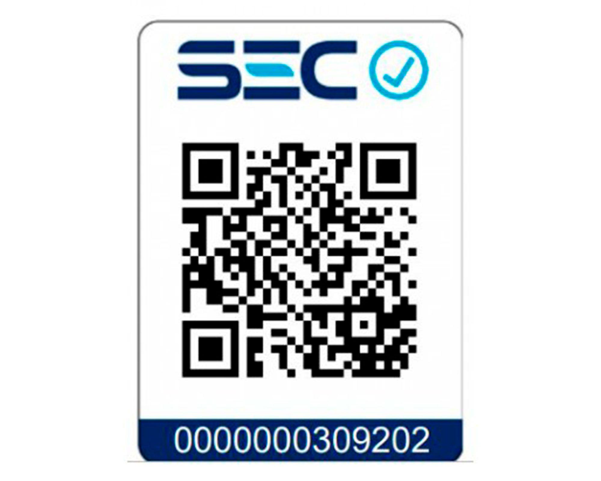 Campana mural 140W AT-XN REIN 60 inox Albin Trotter-5