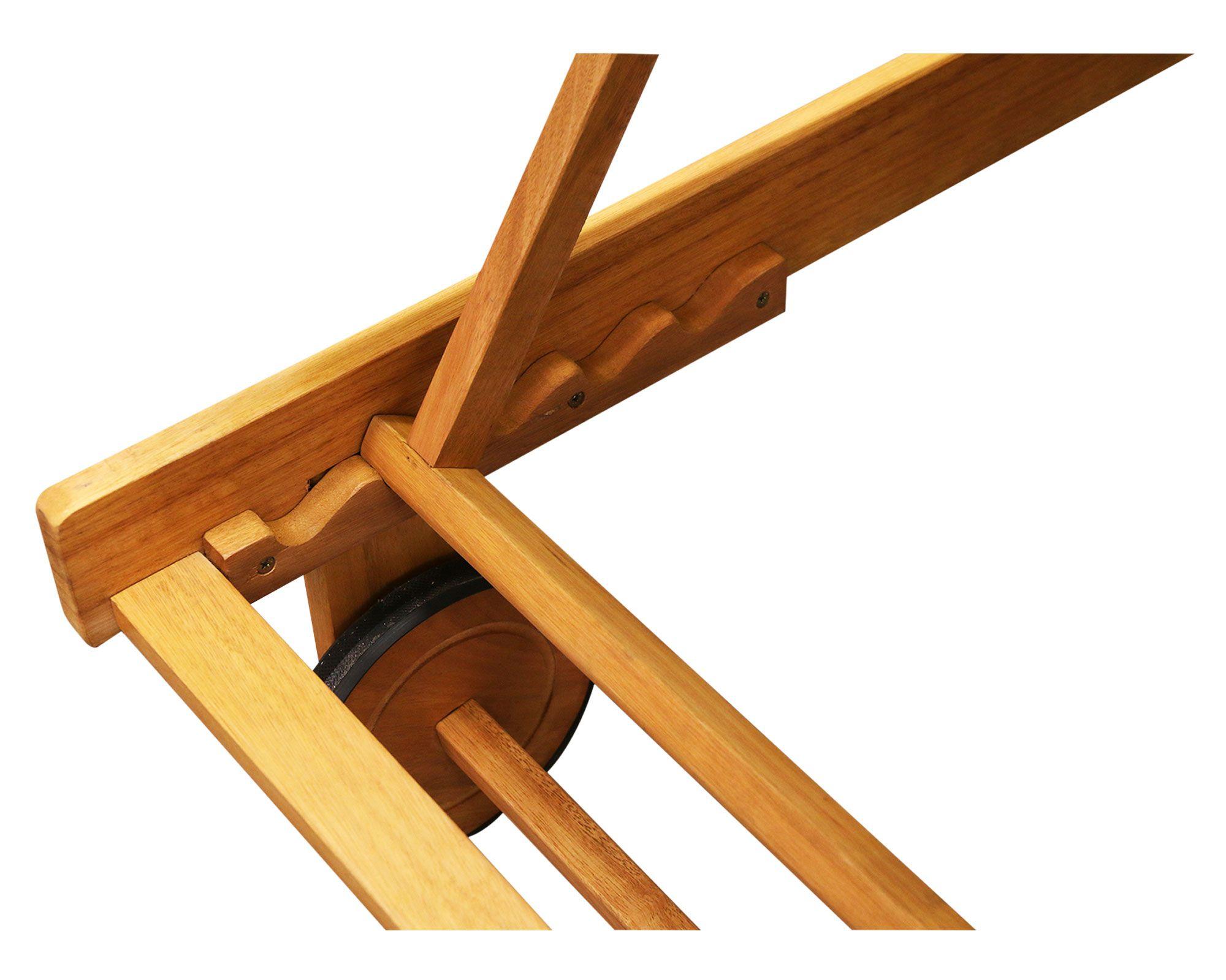 Reposera Kimberly Outzen-3