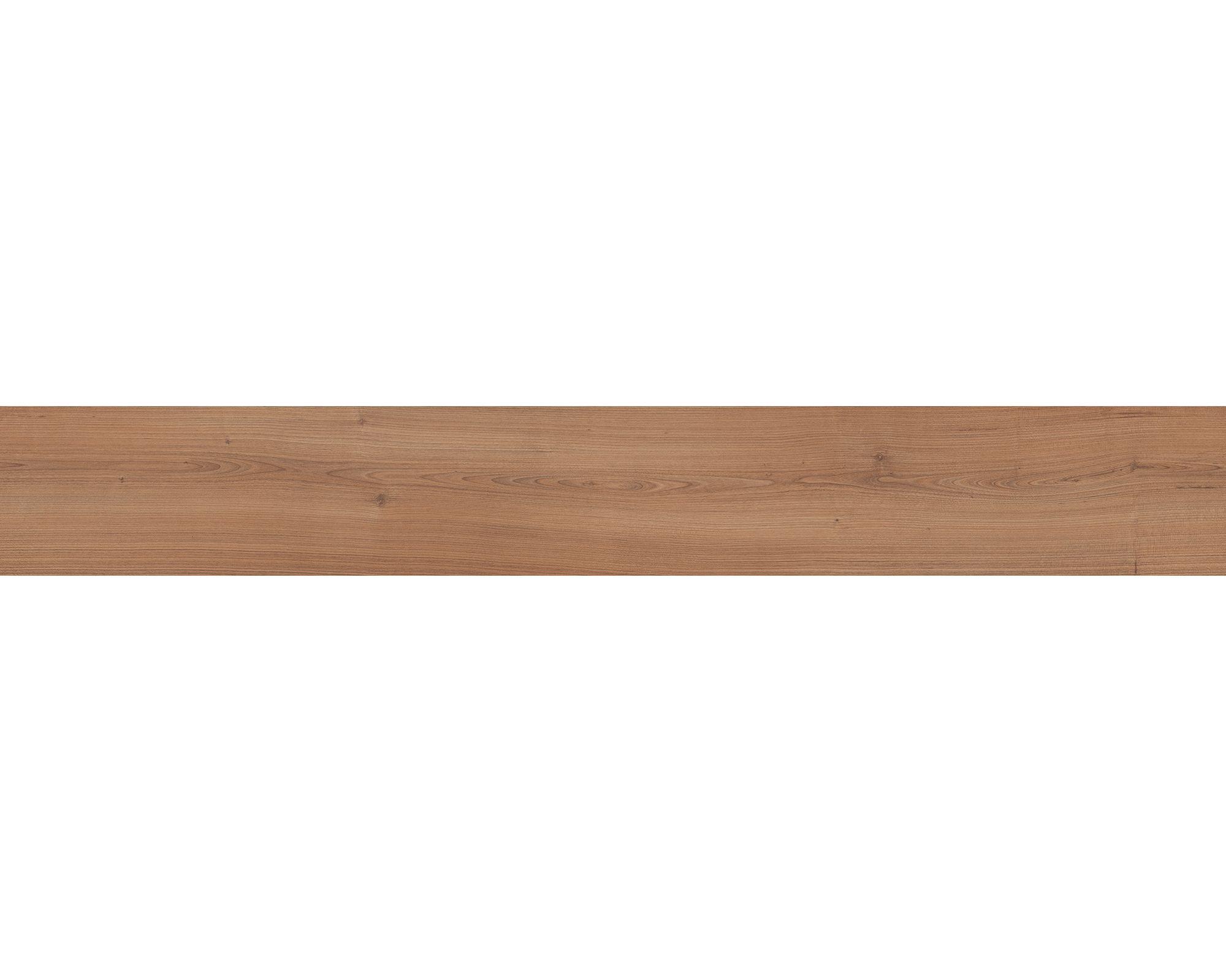 Piso flotante 7 mm 2.67 m2 Loc Cherry café-0