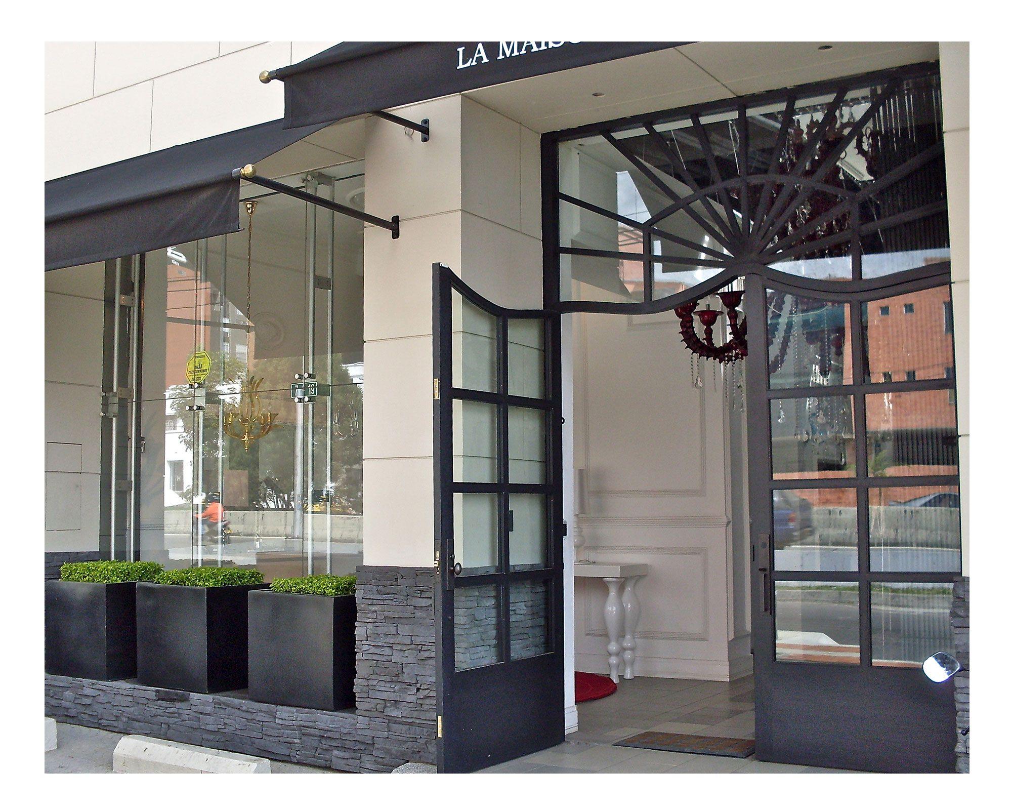 Piedra Tungurahua gris 0,25 m2 NatStone-4