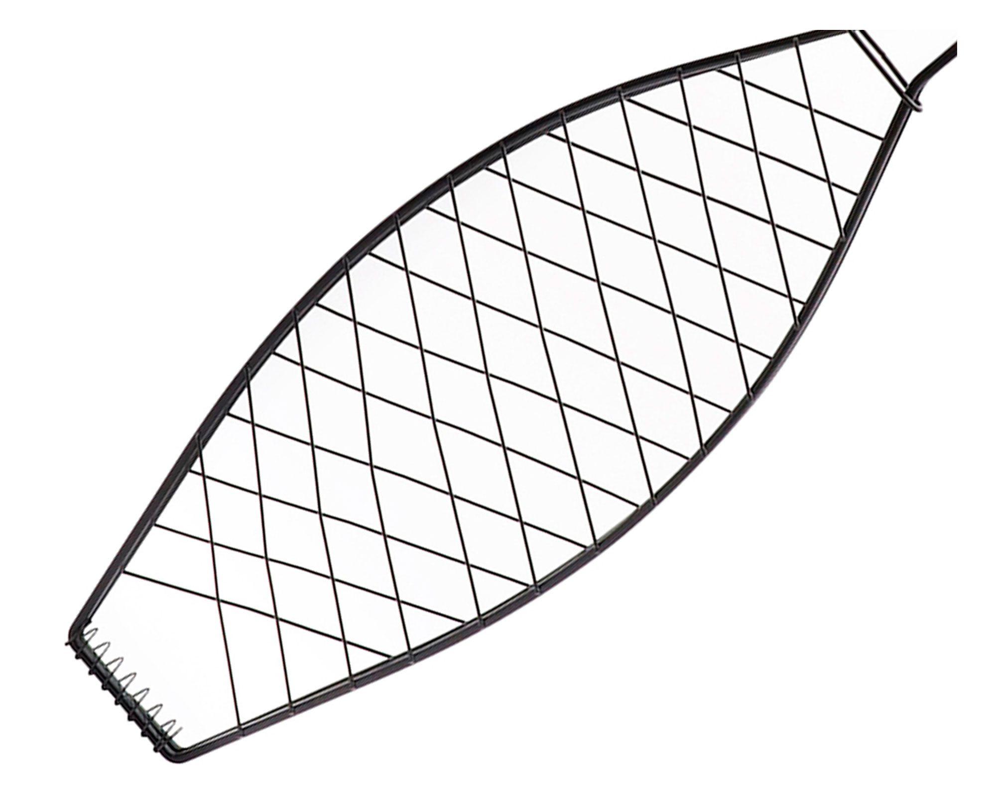 Rejilla para asar pescado Beef Maker-3