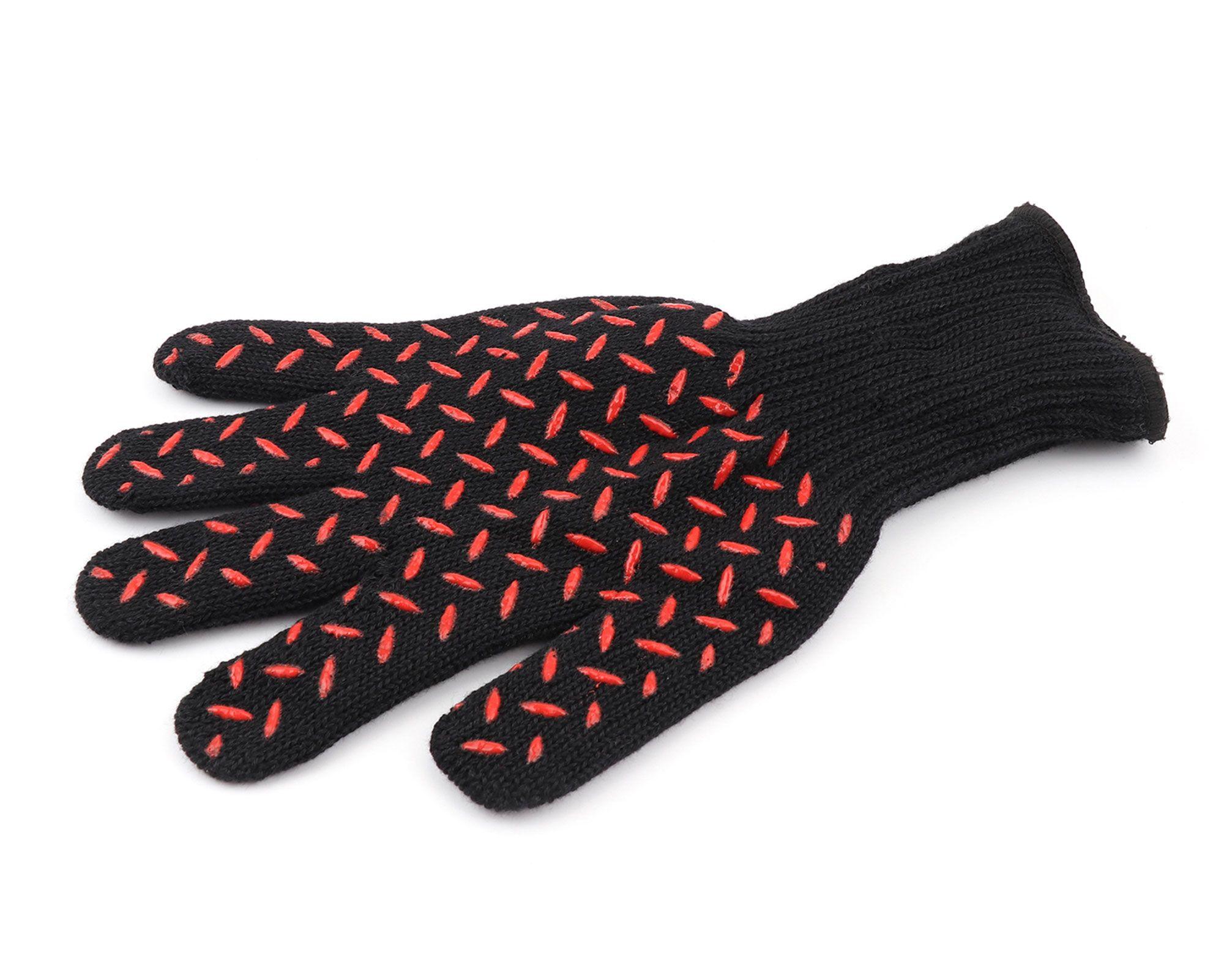 Guante parrillero Premium Beef Maker-0