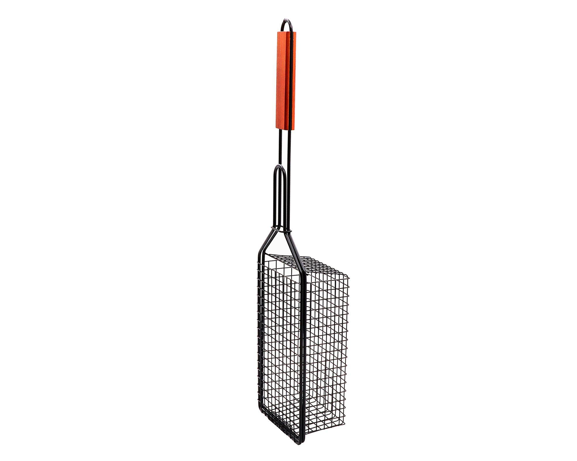 Rejilla para asar verduras Beef Maker-3