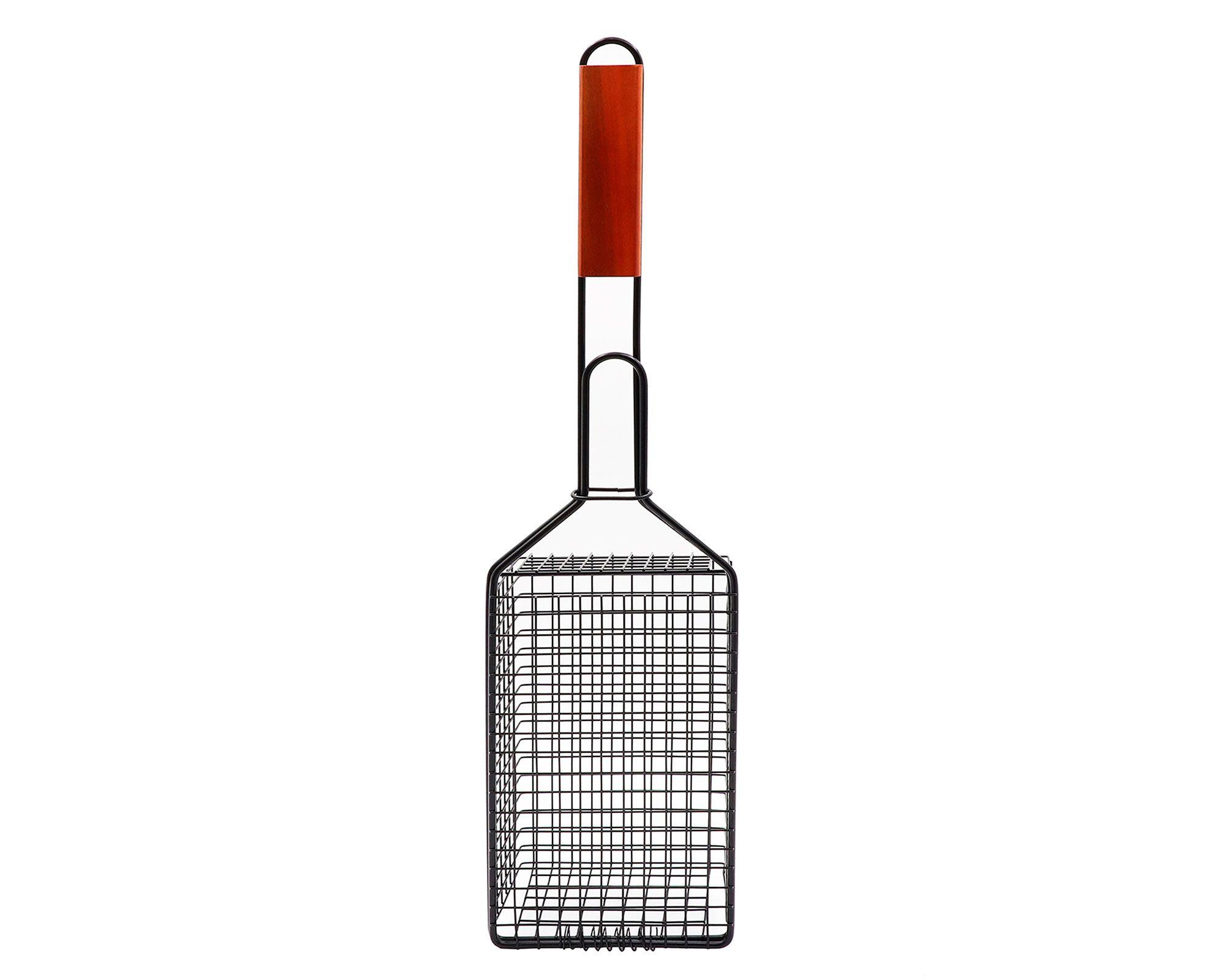 Rejilla para asar verduras Beef Maker-2