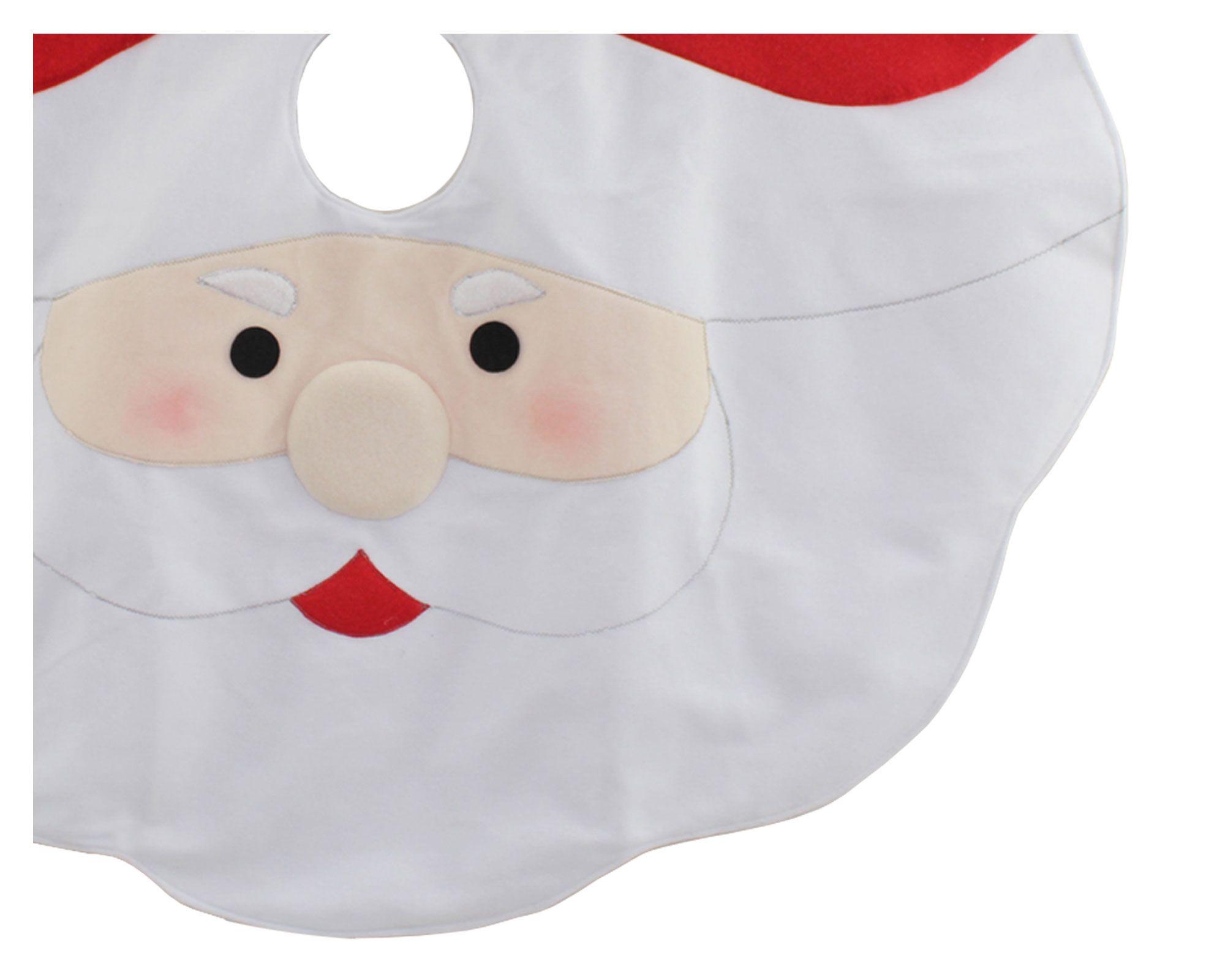 Cubreárbol 90 cm Santa-2