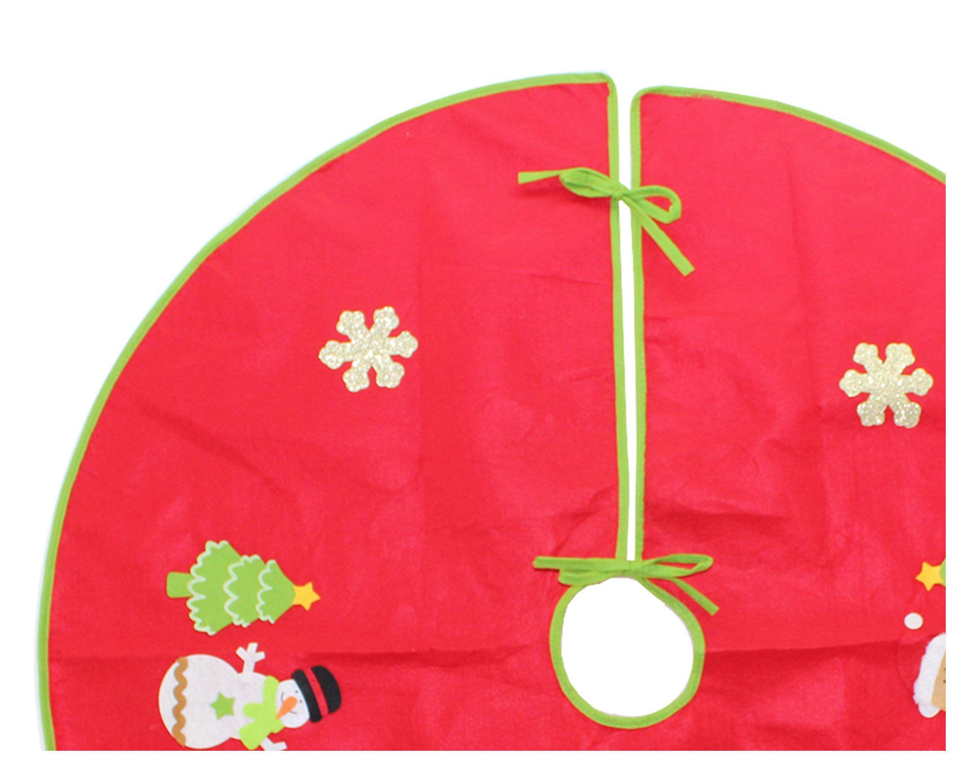 Cubreárbol Tradicional-1