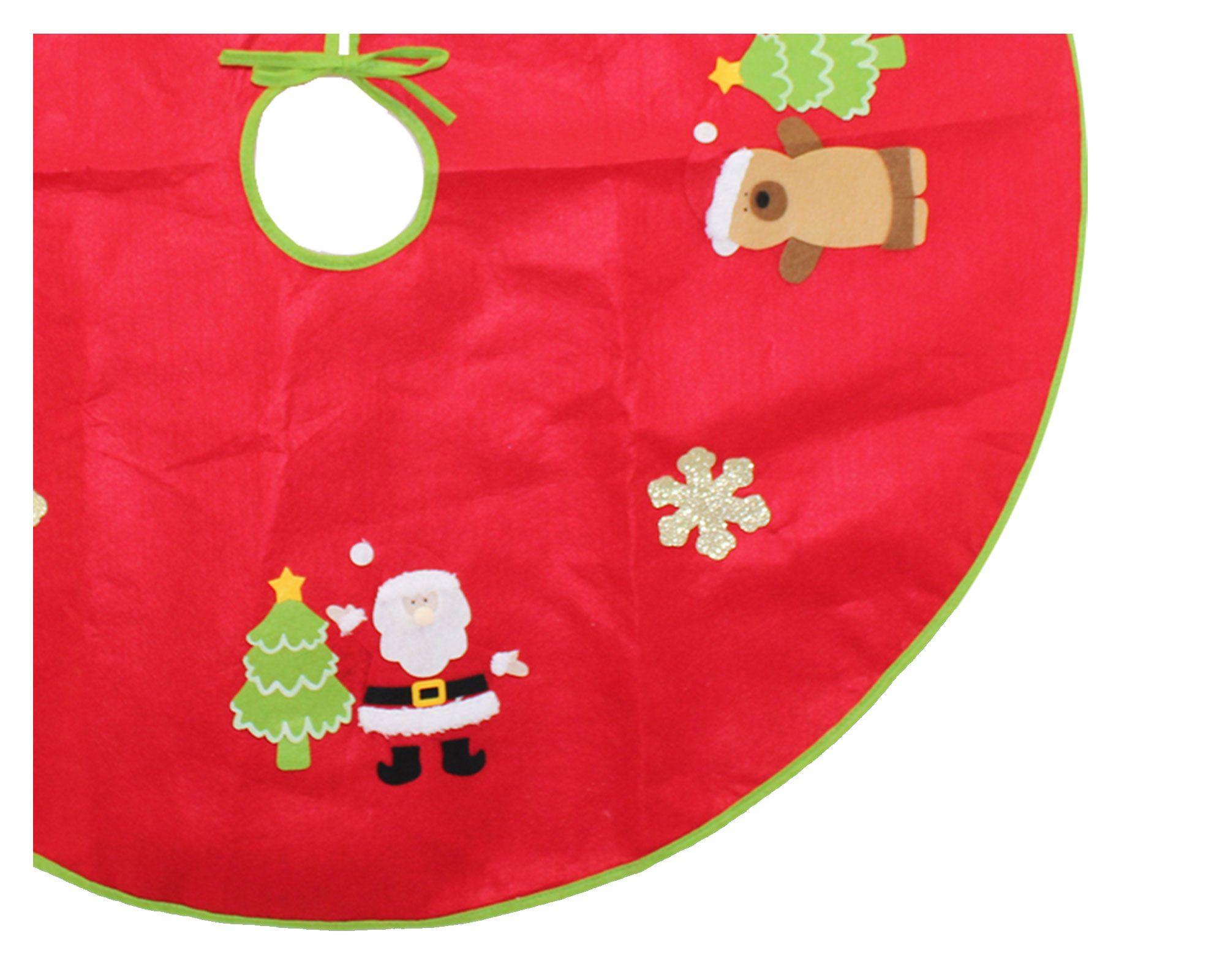 Cubreárbol Tradicional-2