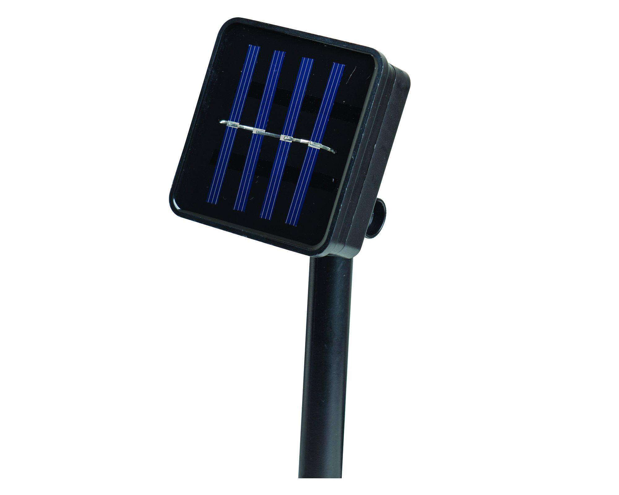 Reno solar LED 100L Tradicional-2