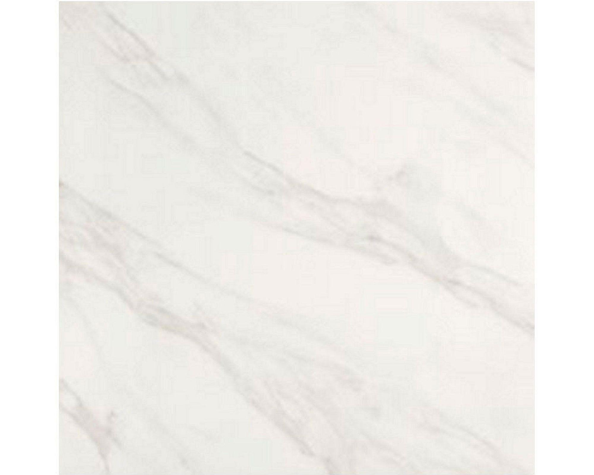 Porcelanato piso muro 61x61 cm Carrara mate 1,48 m2 Celima-0