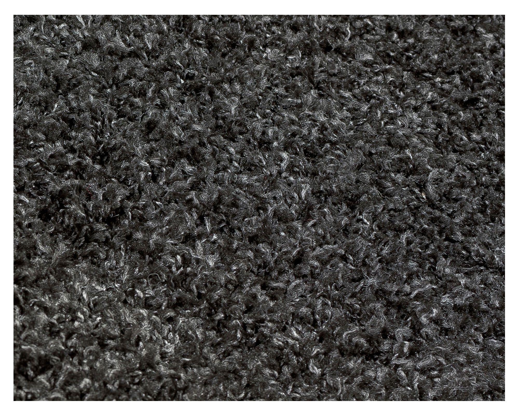 Alfombra shaggy 50x100 cm Casino marengo Dib-1