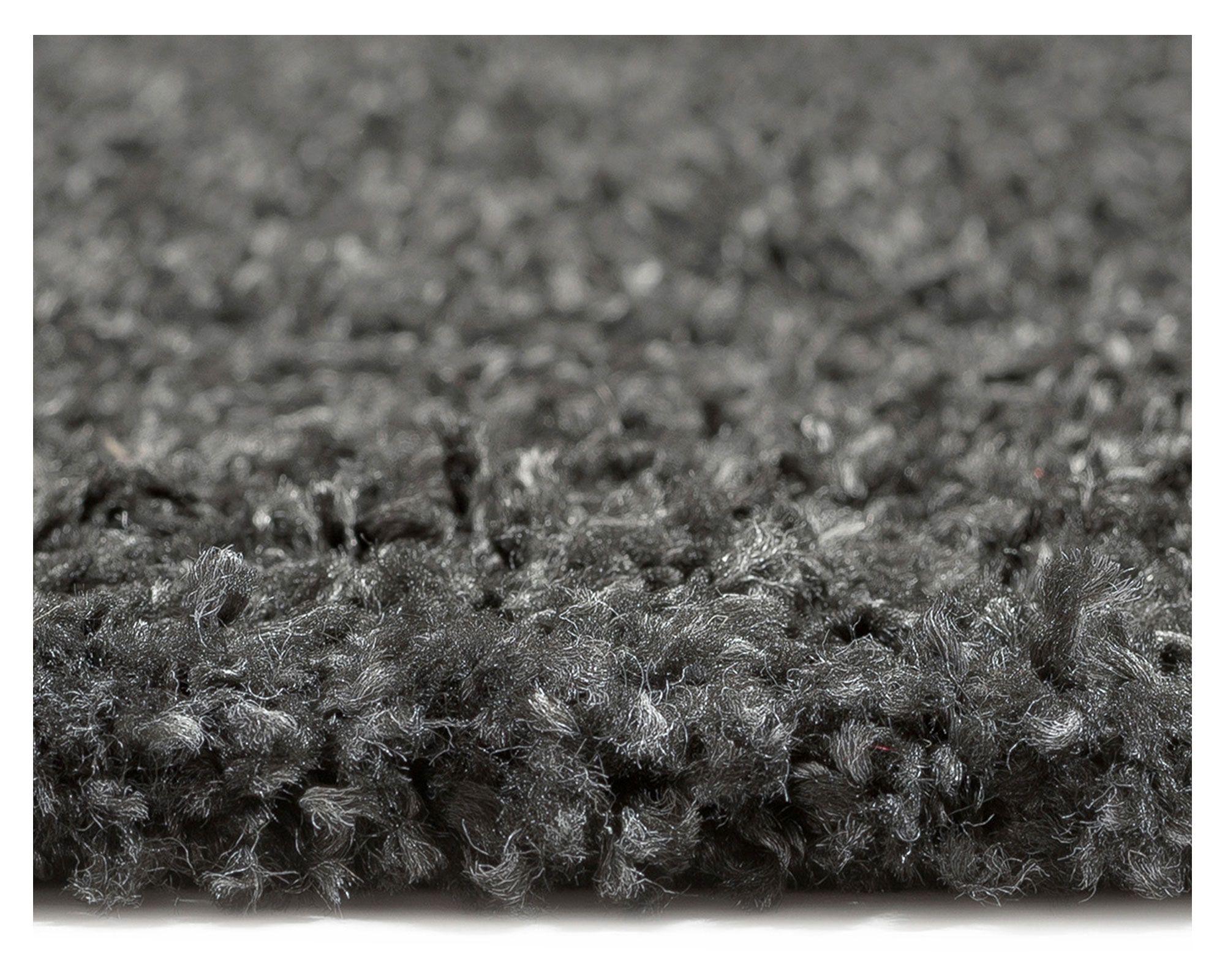 Alfombra shaggy 50x100 cm Casino marengo Dib-2