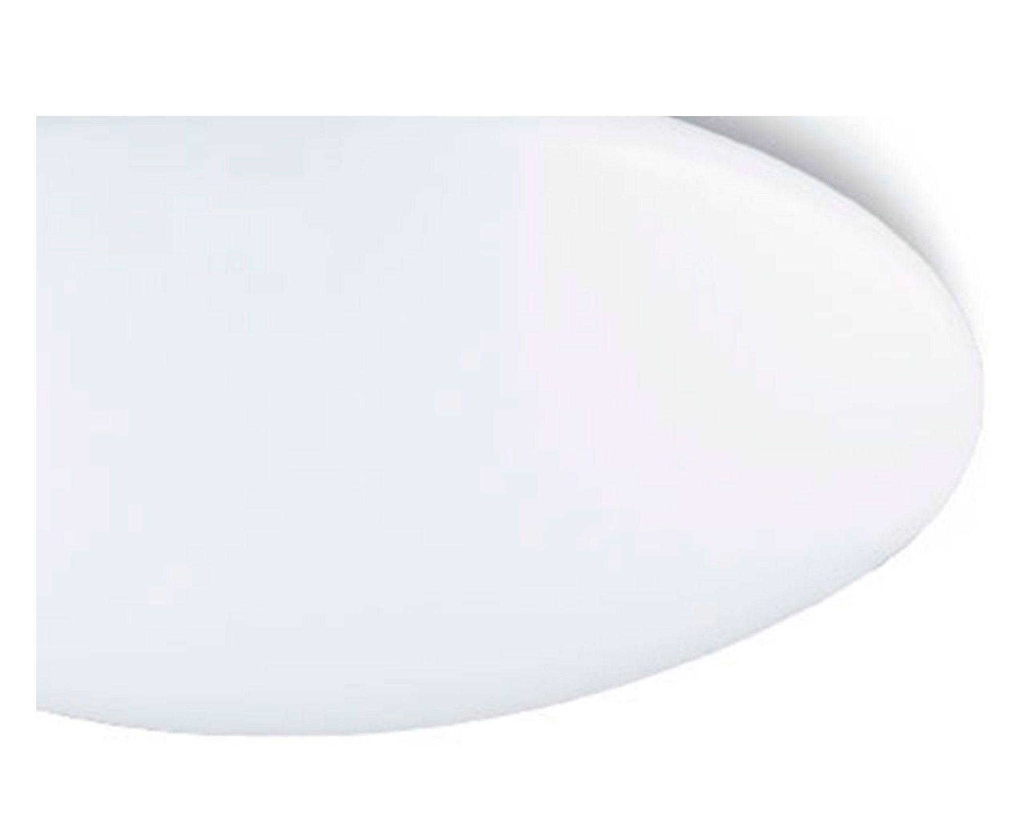 Plafón LED 1L Andes II ByP-1