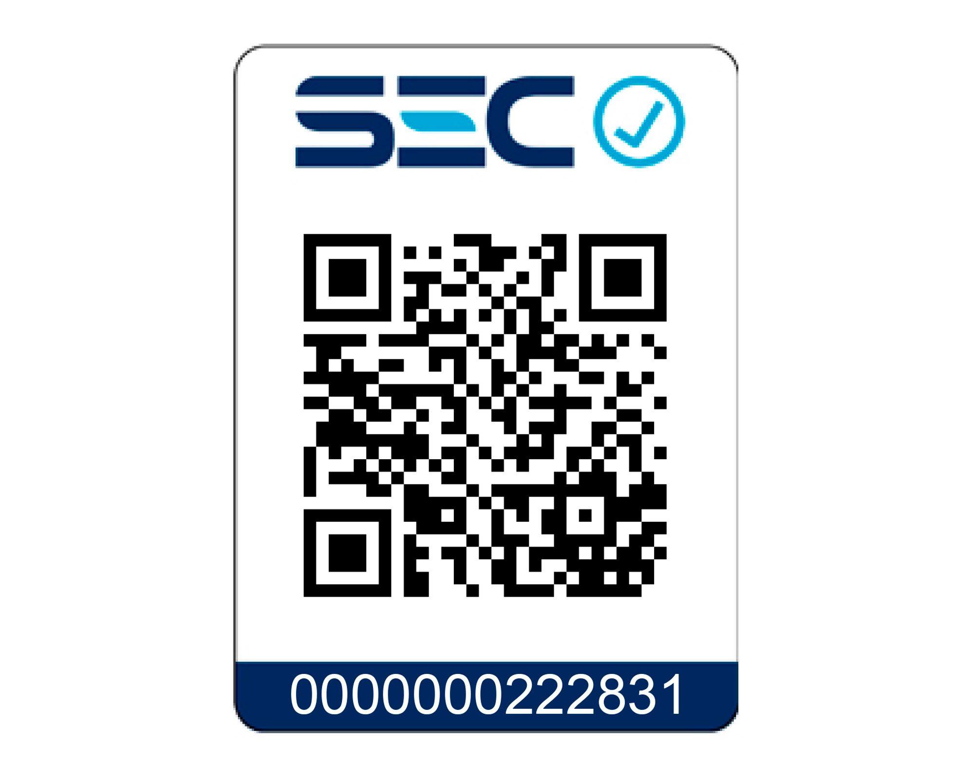 Hervidor 1,8 litros UT-LECKER18R rojo Ursus Trotter-7