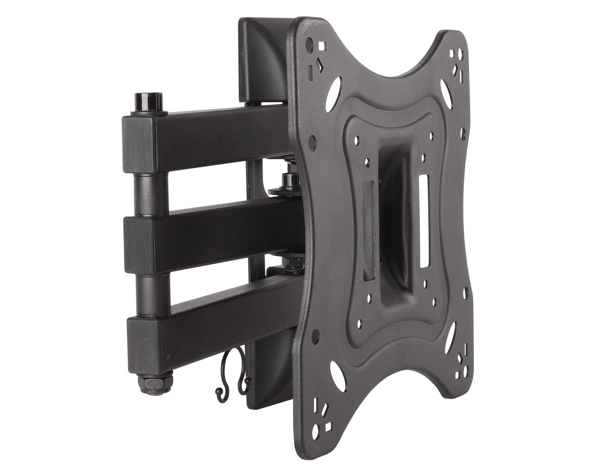 Soporte TV con brazo hasta 43'' TVA-200TL-250 Prolink.-1