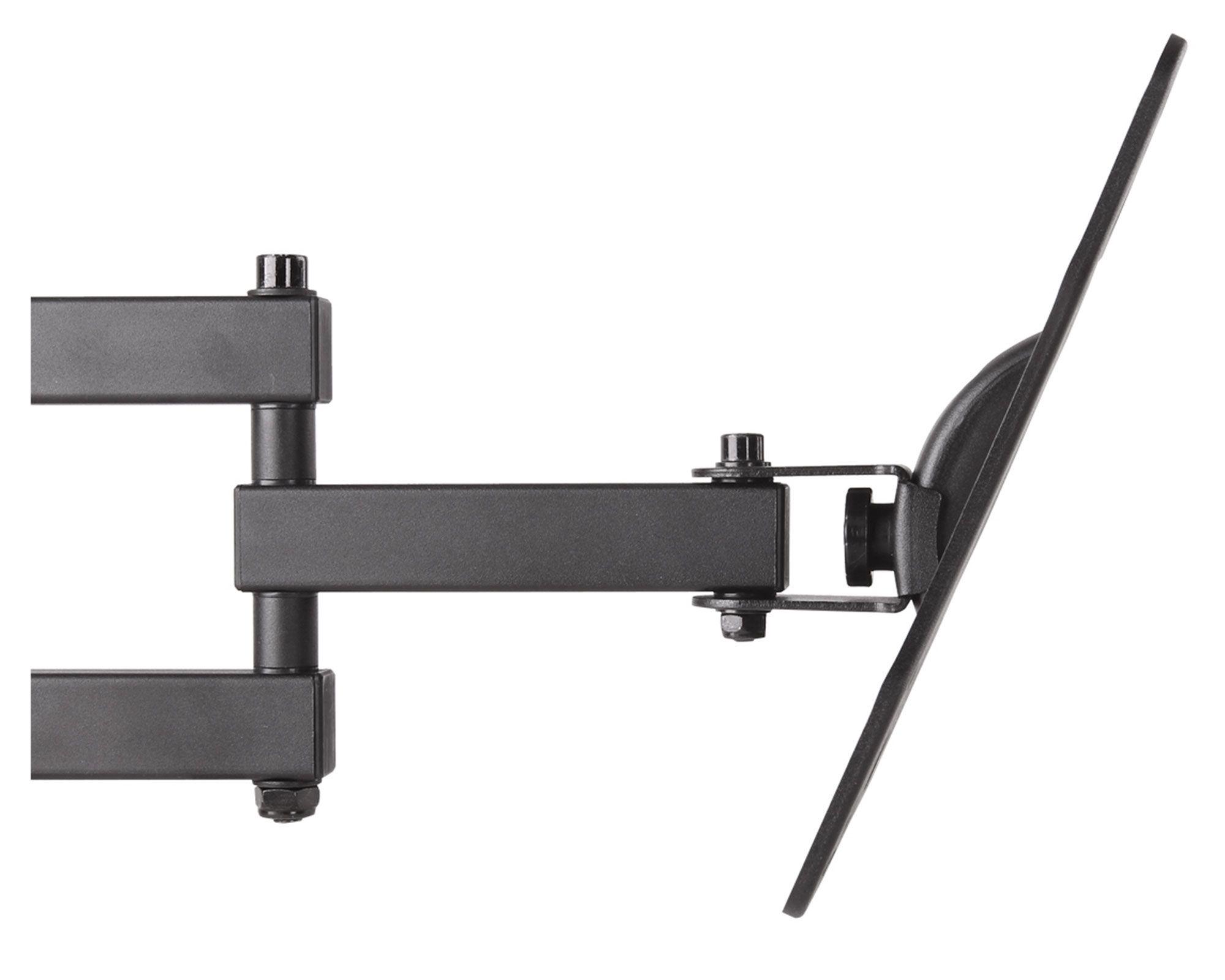 Soporte TV con brazo hasta 43'' TVA-200TL-250 Prolink.-2