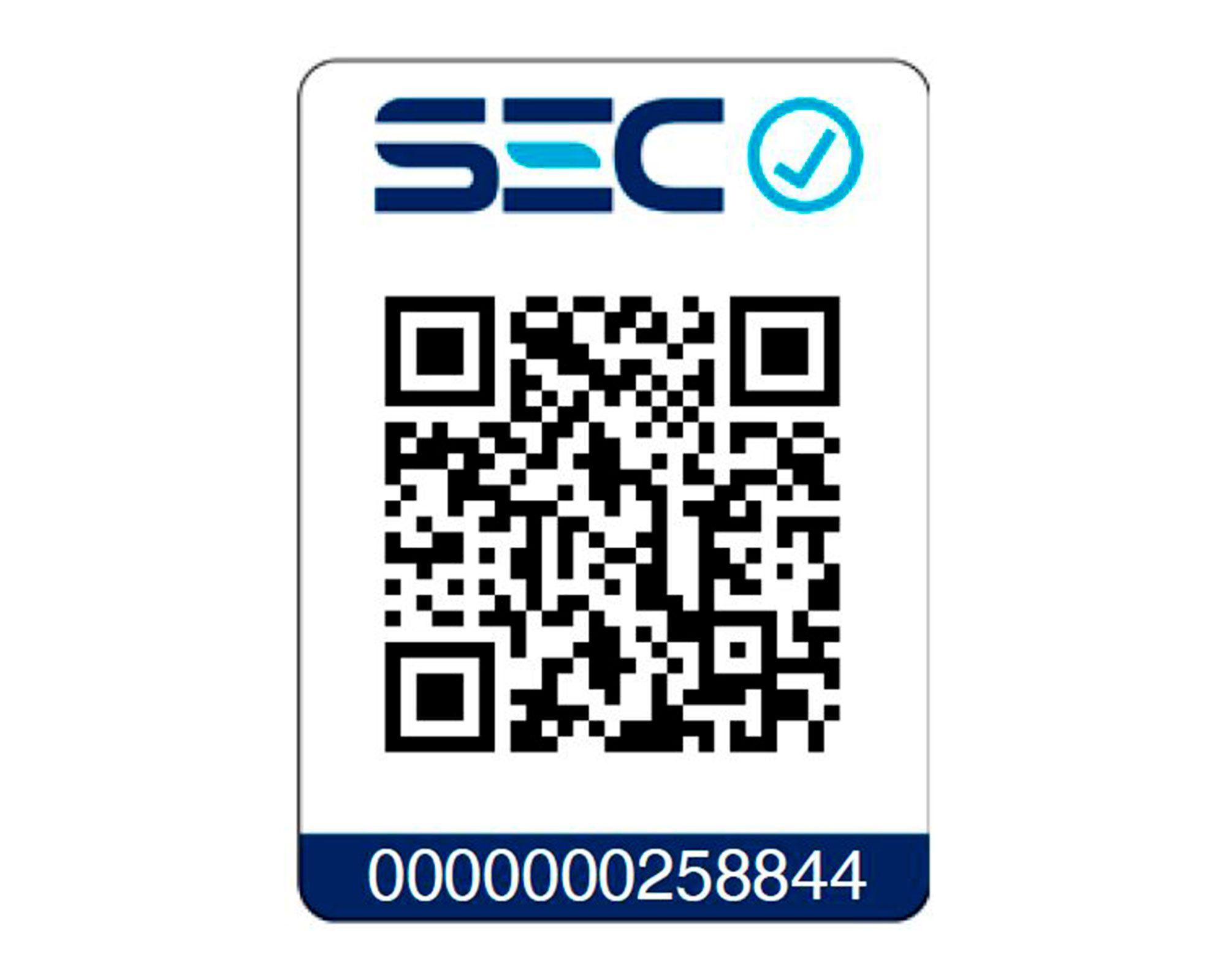 Freidora eléctrica 2000W FE-4000IN Sindelen-5