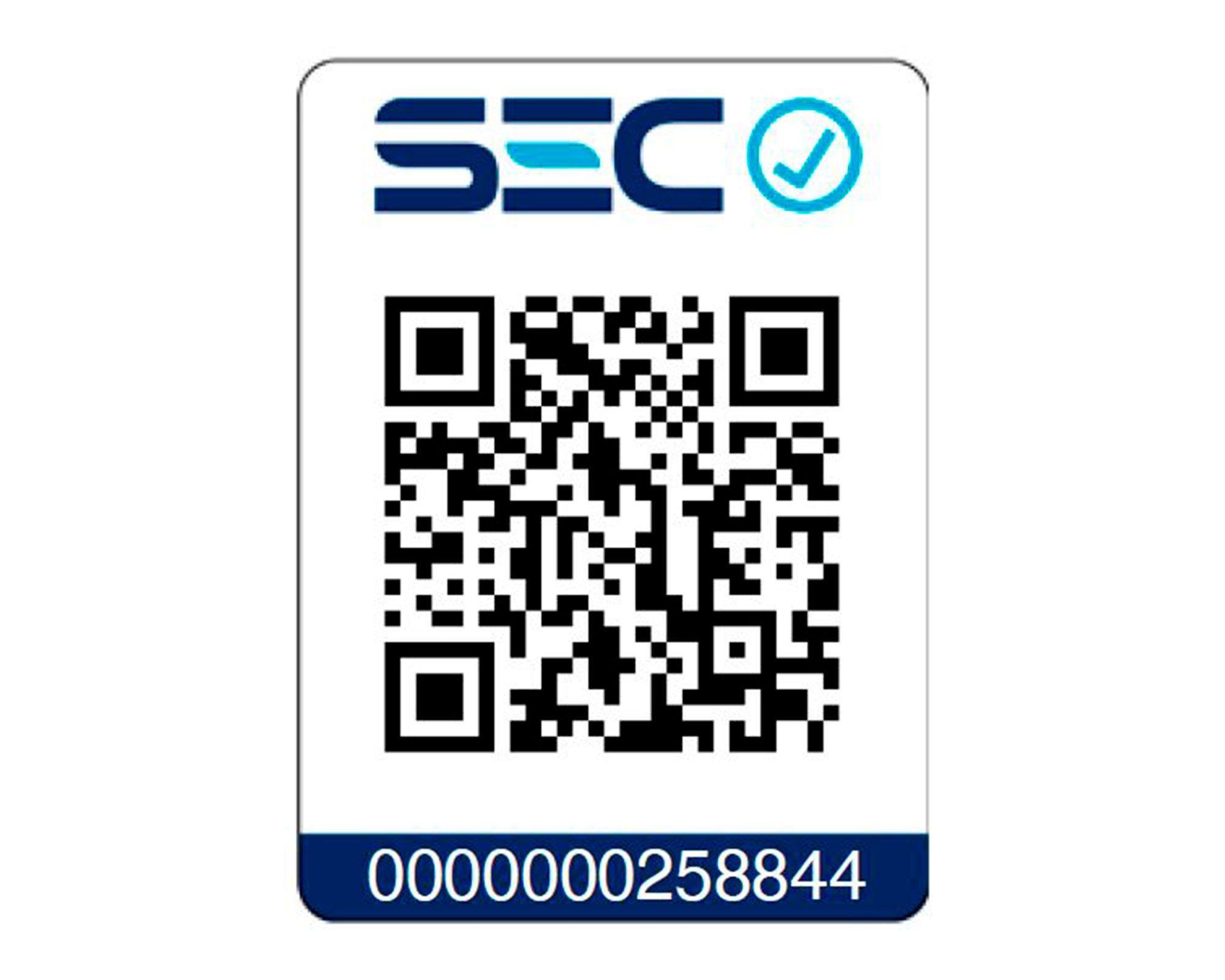 Freidora eléctrica 2000W FE-4000IN Sindelen-6