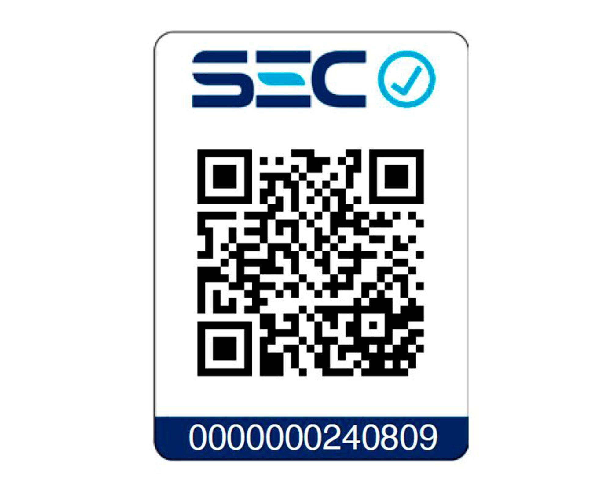 Minipimer 450W BM-490IN Sindelen-2