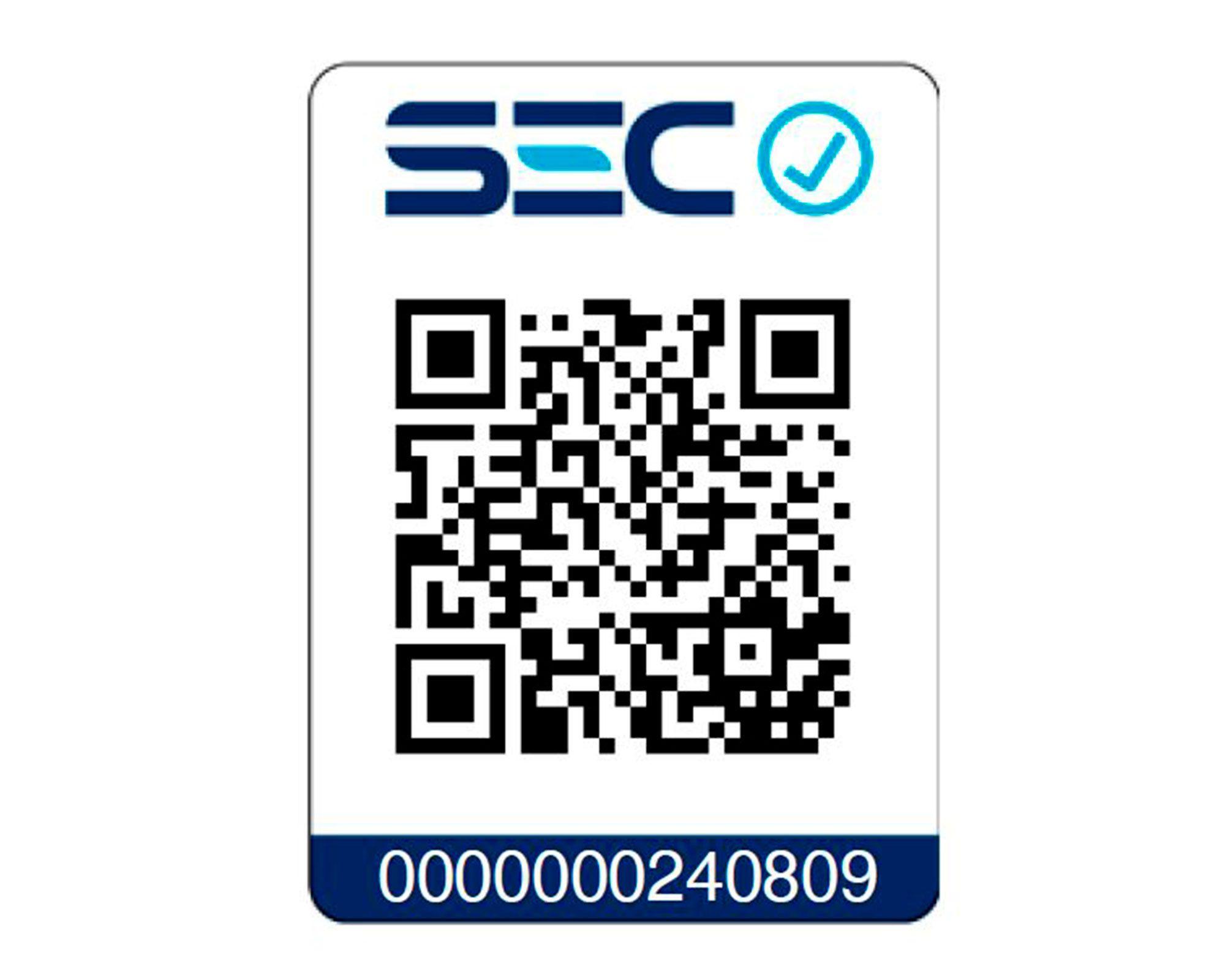 Minipimer 450W BM-490IN Sindelen-3