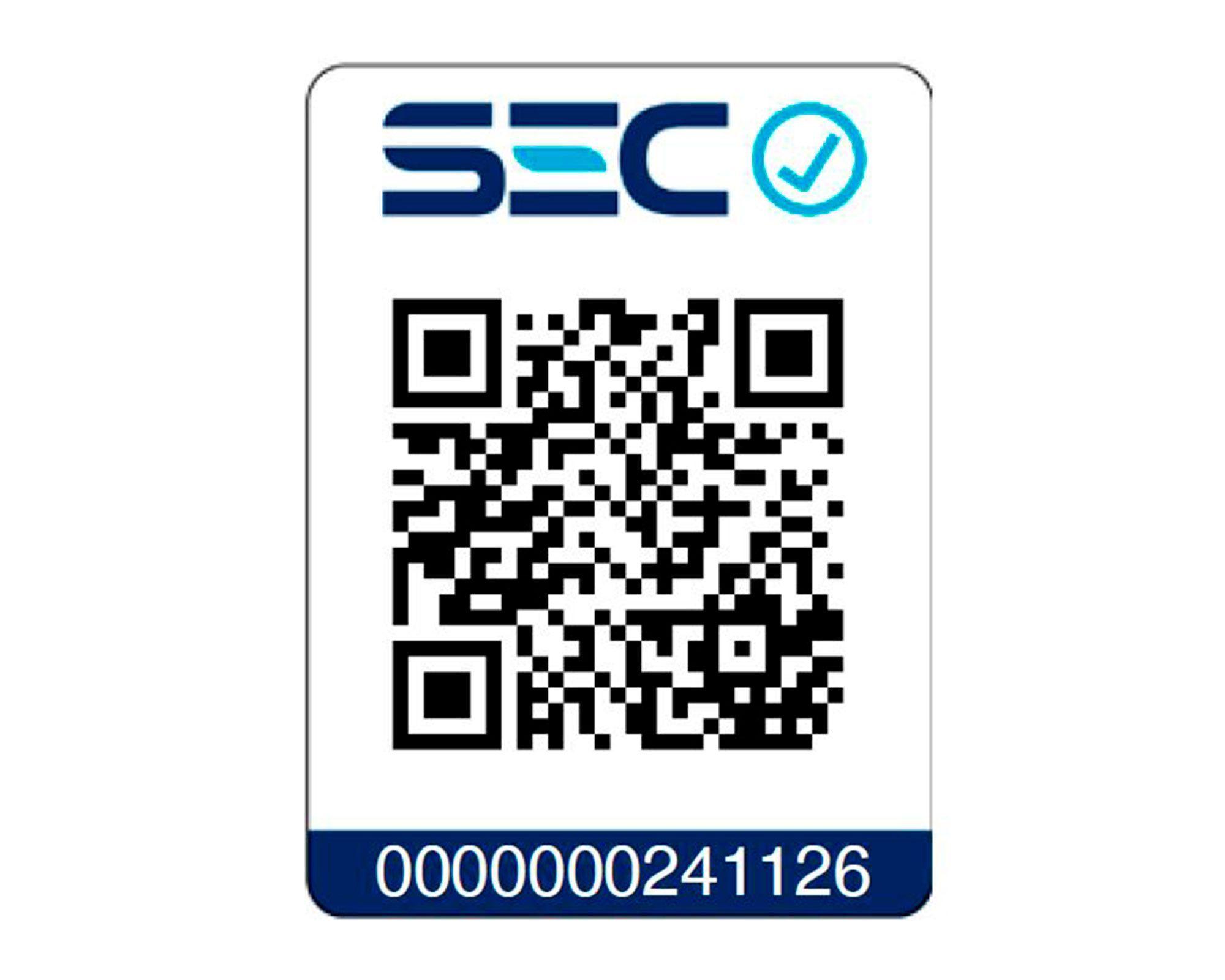 Batidora pedestal 2,6 litros B-5300 Sindelen-5