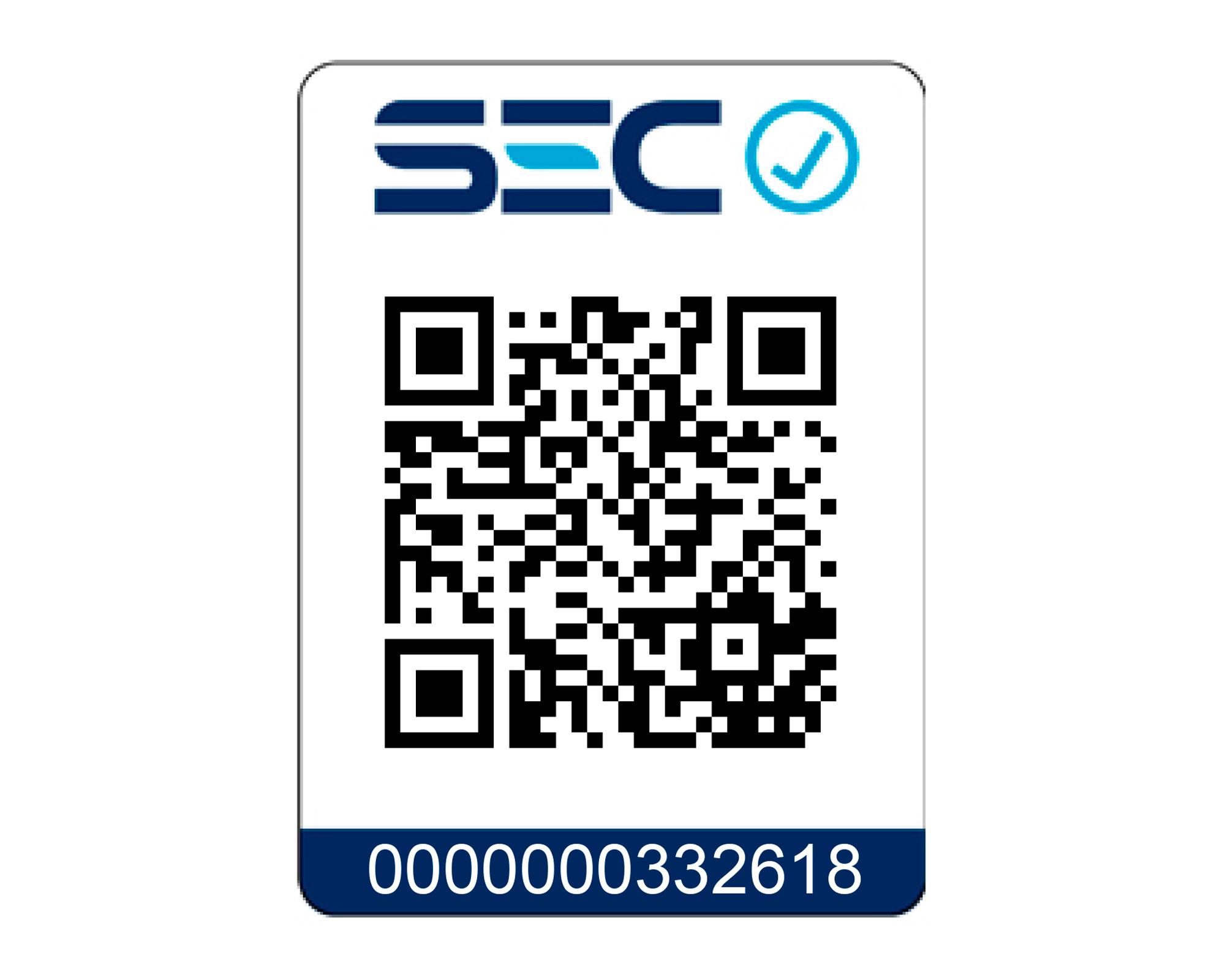 Aire acondicionado portátil 12000 BTU frío/calor WIFI Betterlife-10
