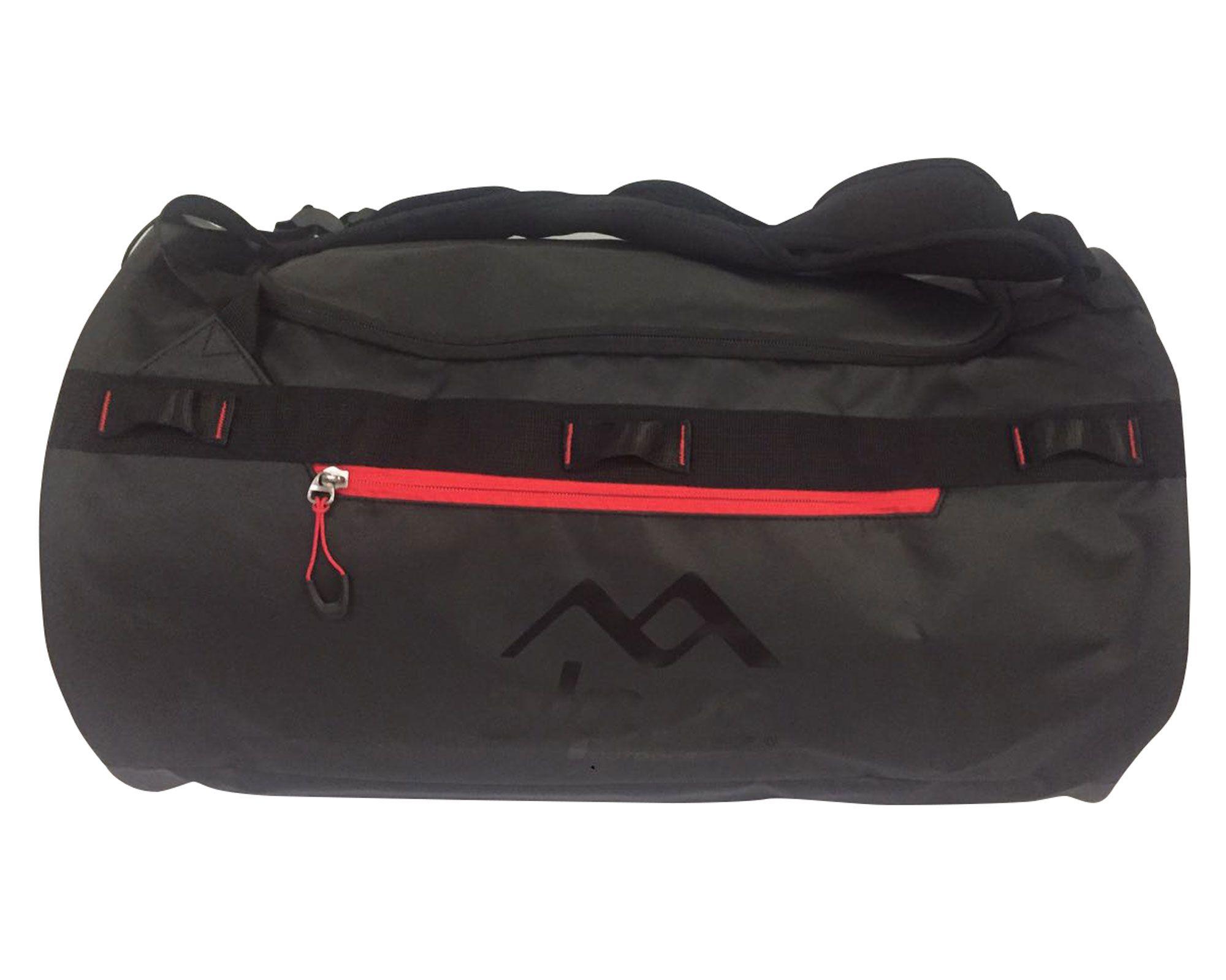 Bolso de viaje 55 litros Alpes-0