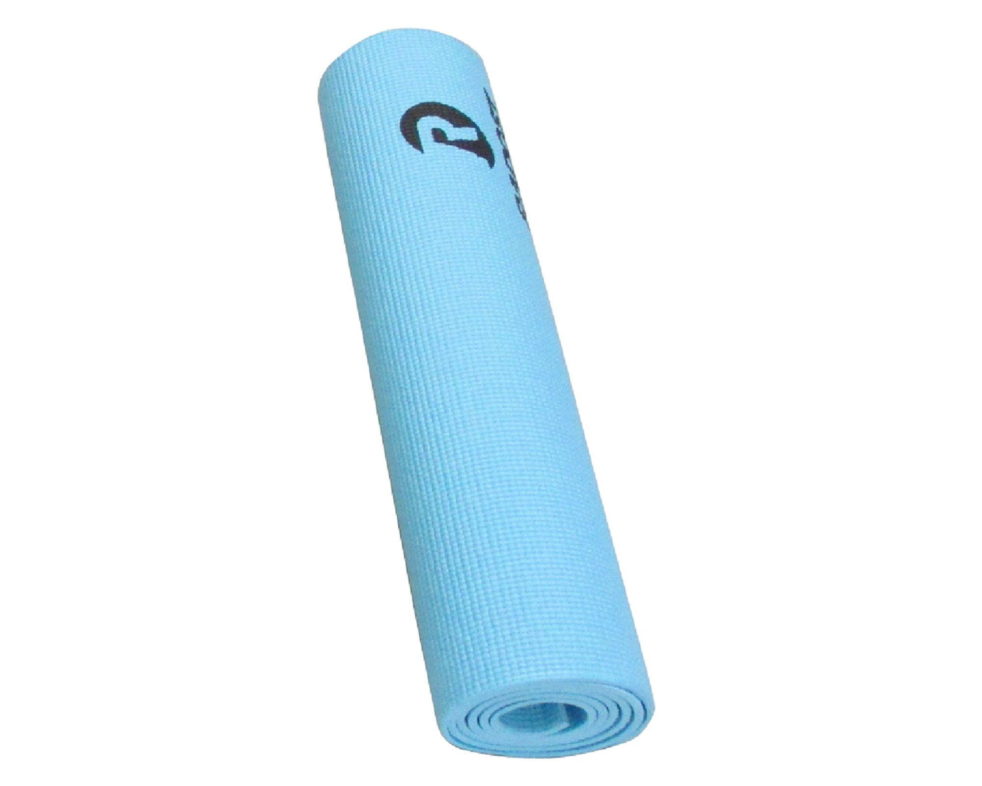 Mat yoga 61x173 cm liso Radost.-2