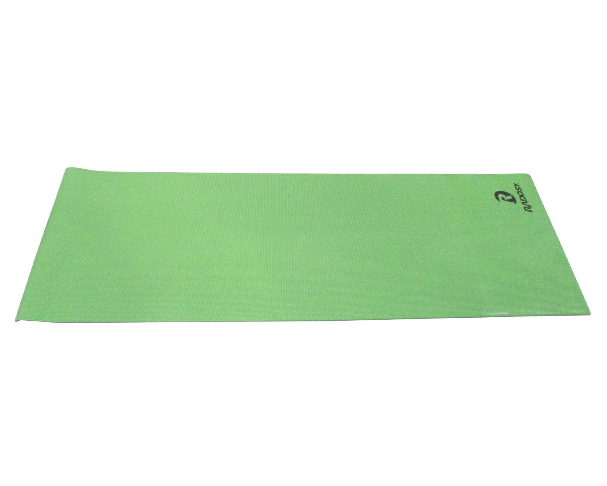 Mat yoga 61x173 cm liso Radost.-3