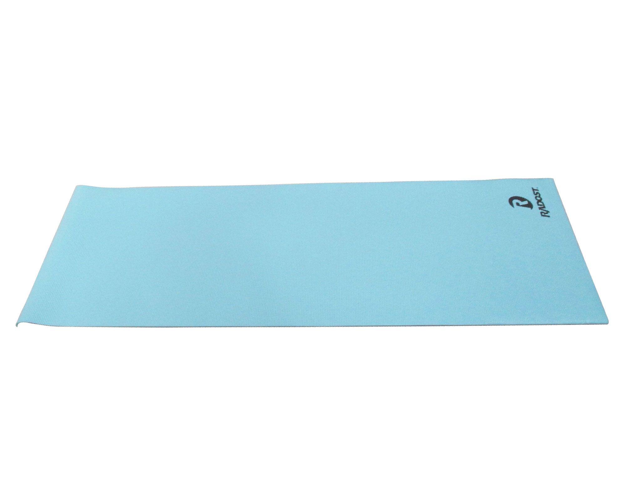 Mat yoga 61x173 cm liso Radost.-0