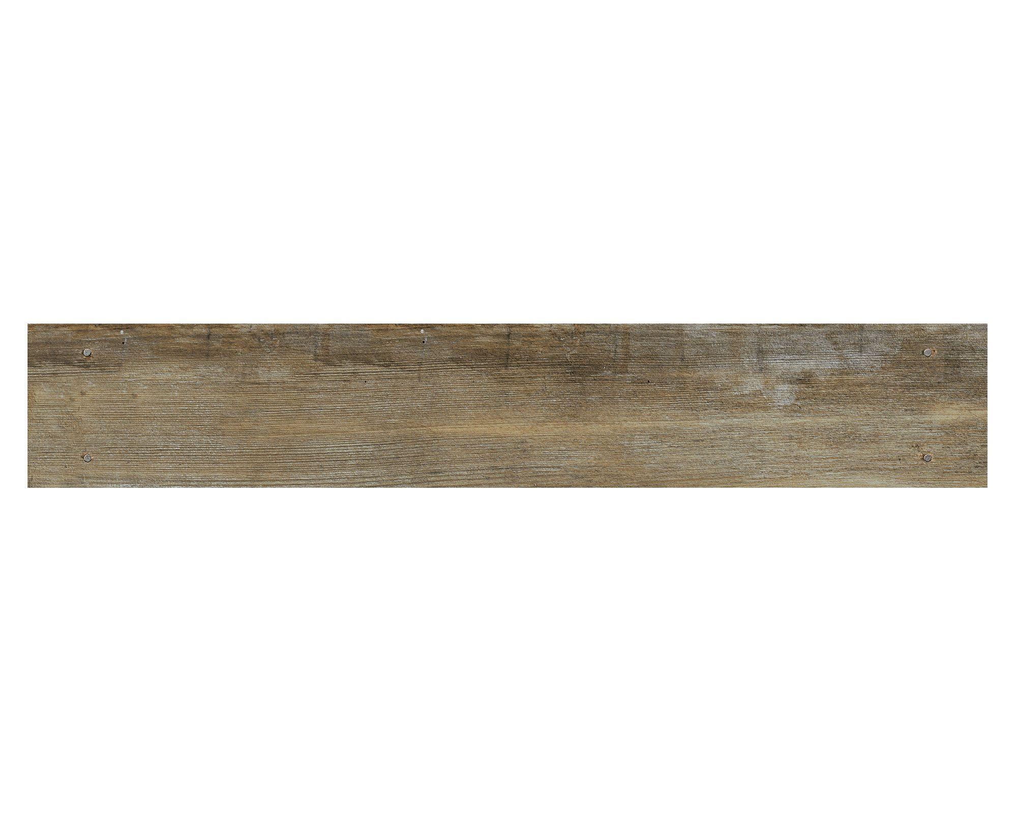 Porcelanato piso muro 15x90 cm Portofino nature tierra 1,08 m2 Oset-3
