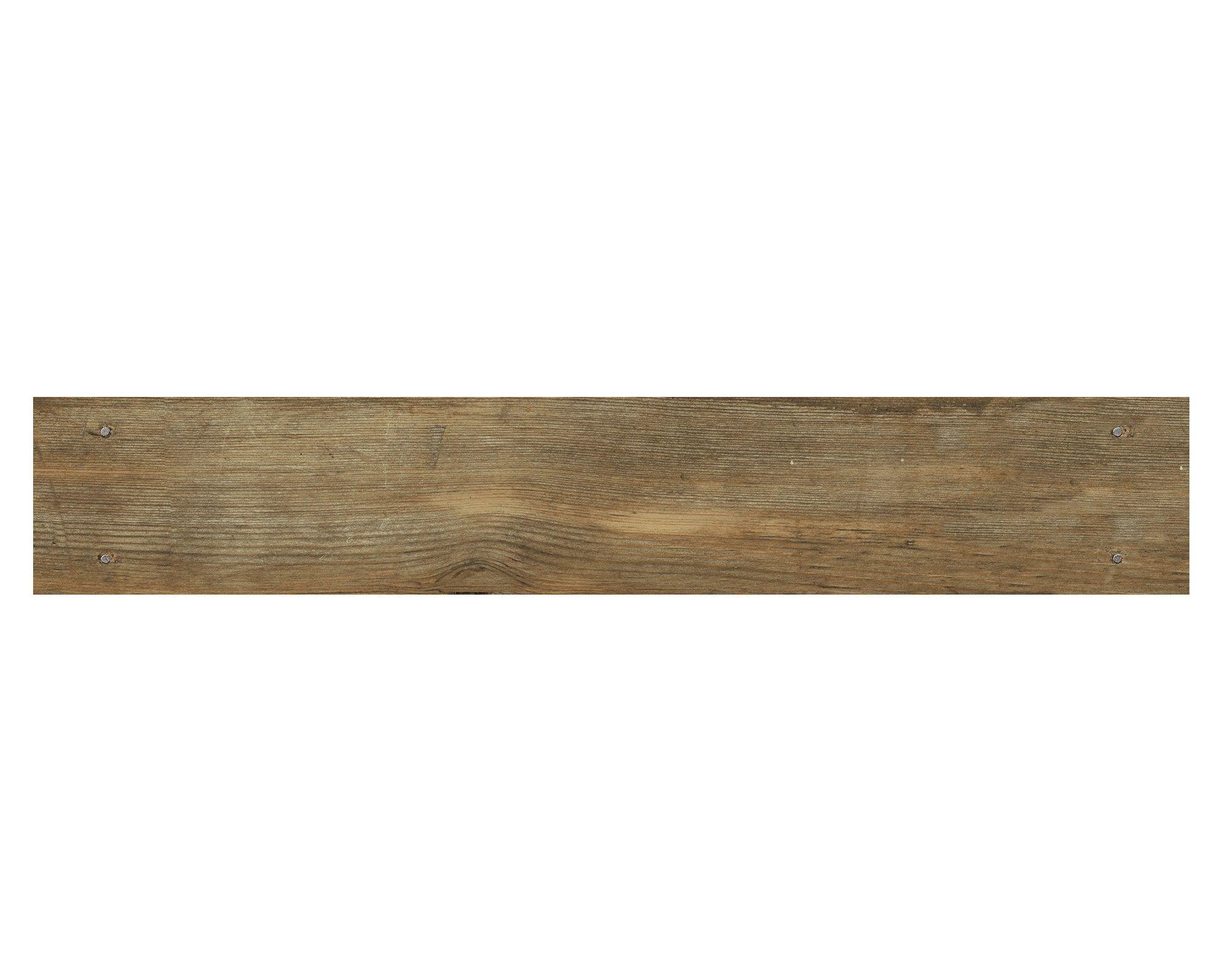 Porcelanato piso muro 15x90 cm Portofino nature tierra 1,08 m2 Oset-2