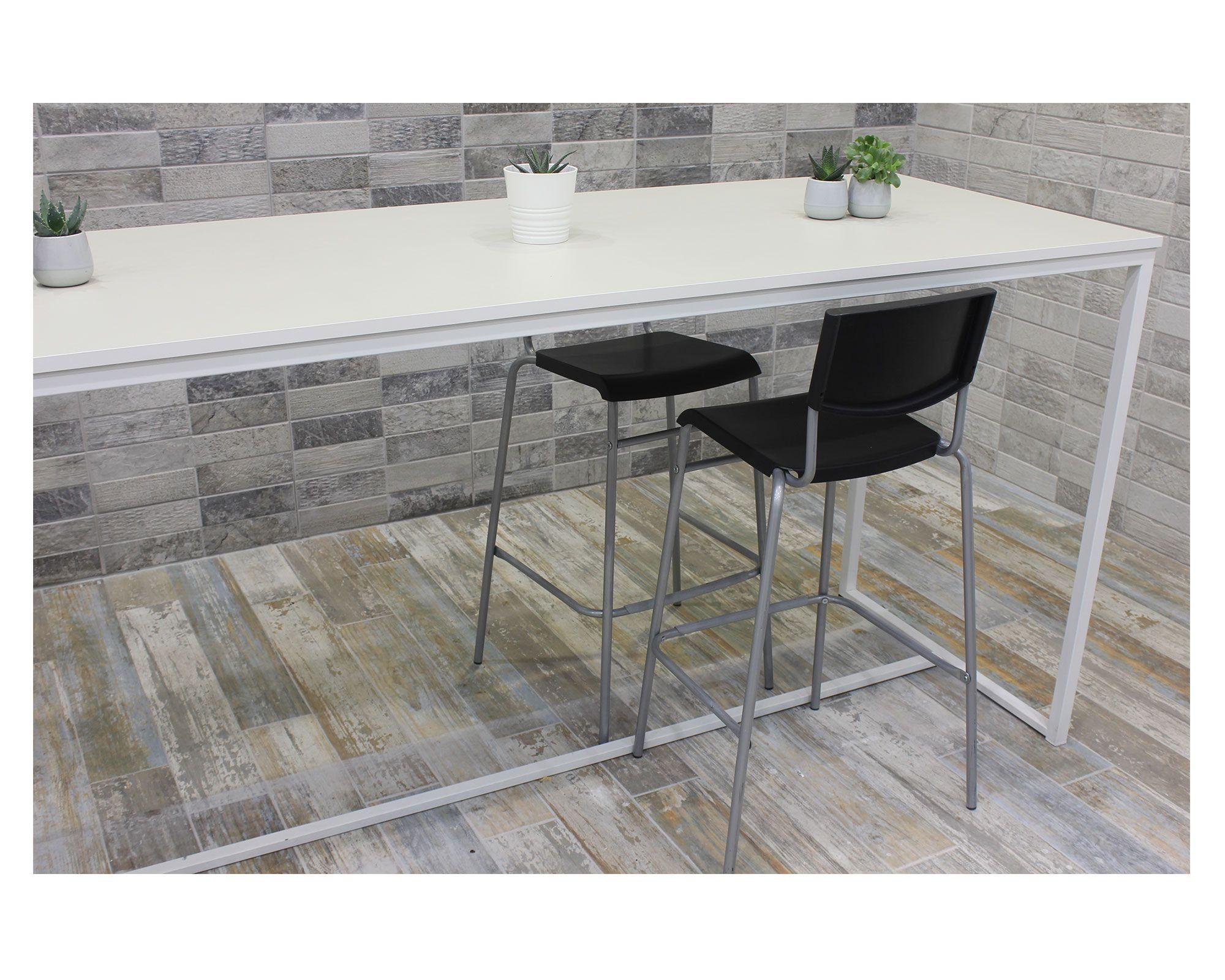 Porcelanato piso muro 15x90 cm Revival 1,08 m2 Oset-6