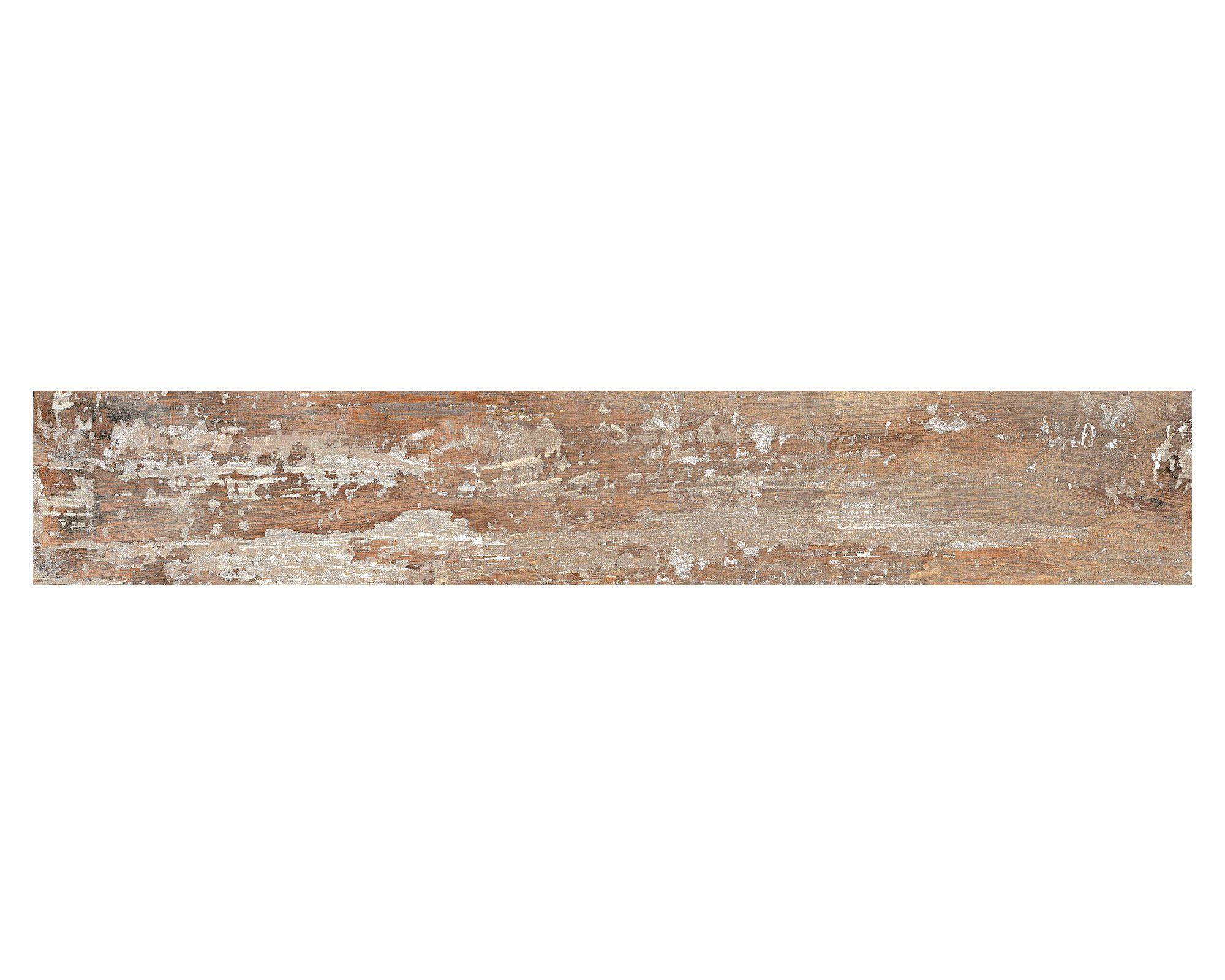 Porcelanato piso muro 15x90 cm Revival 1,08 m2 Oset-0