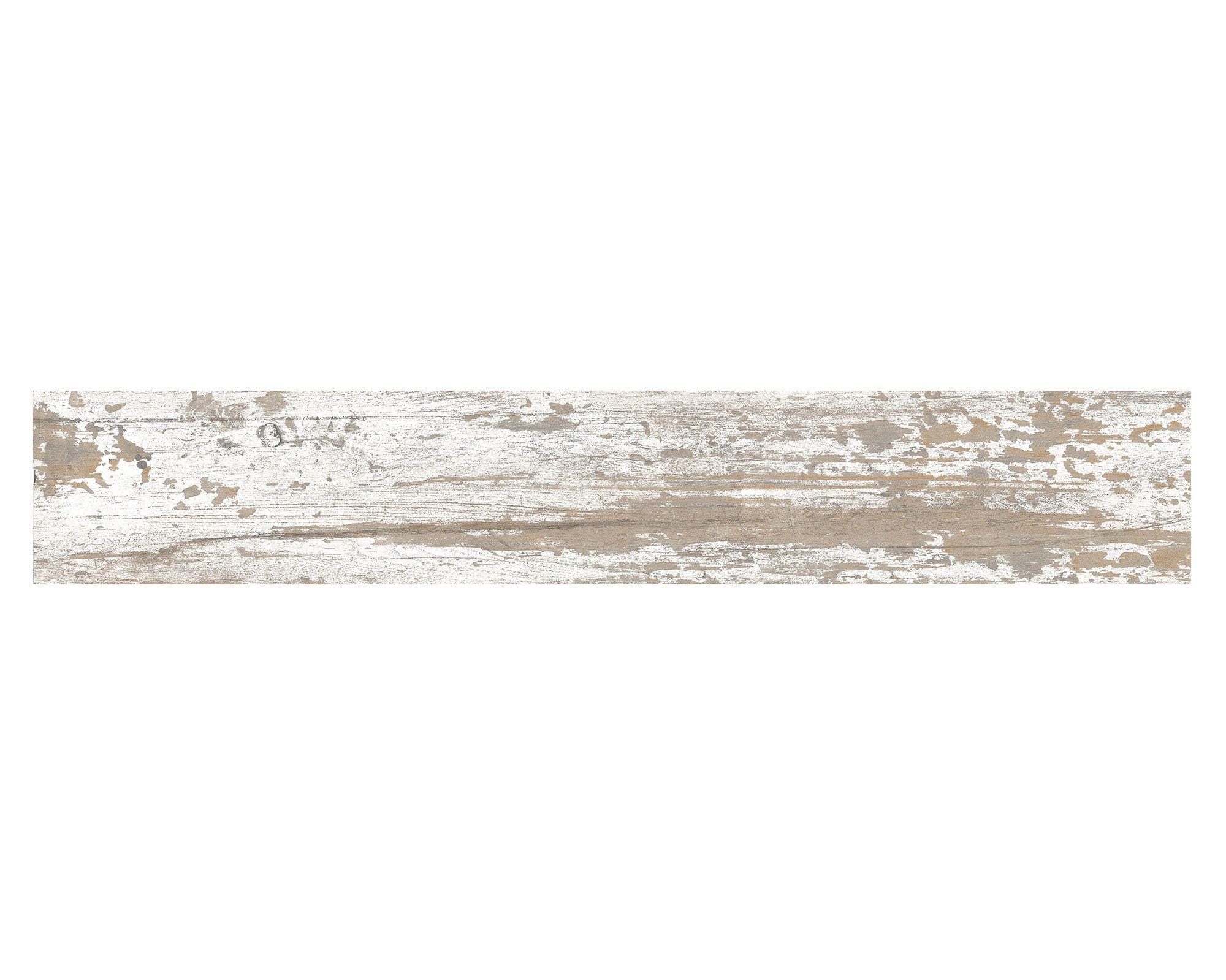 Porcelanato piso muro 15x90 cm Revival 1,08 m2 Oset-3