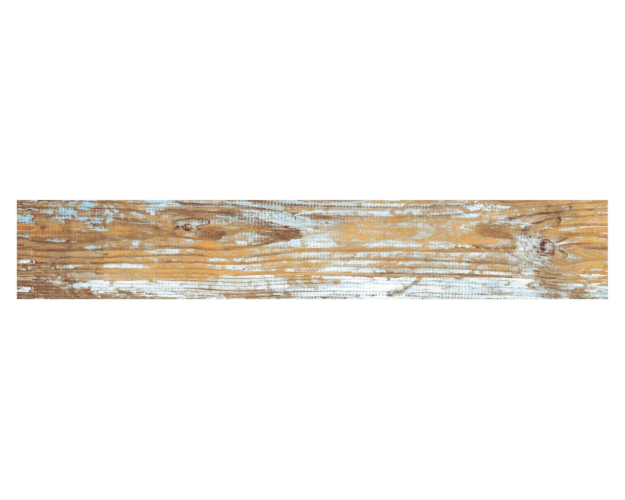 Porcelanato piso muro 15x90 cm Revival 1,08 m2 Oset-4
