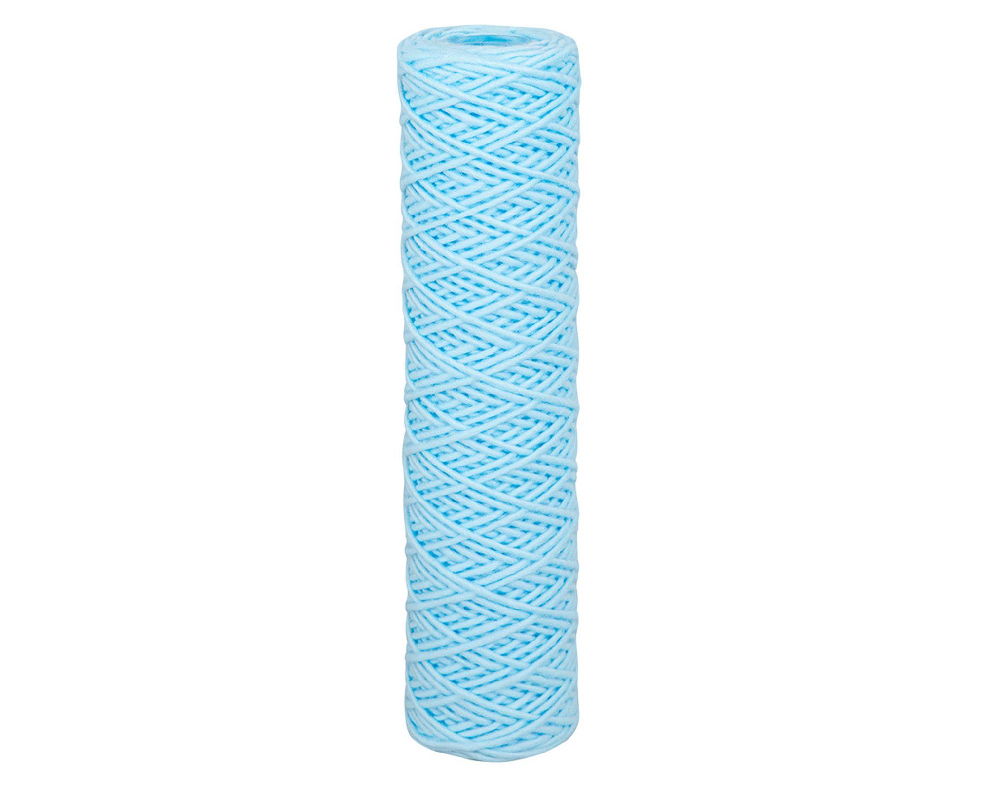 Filtro hilado antibacteriano Vigahome-3