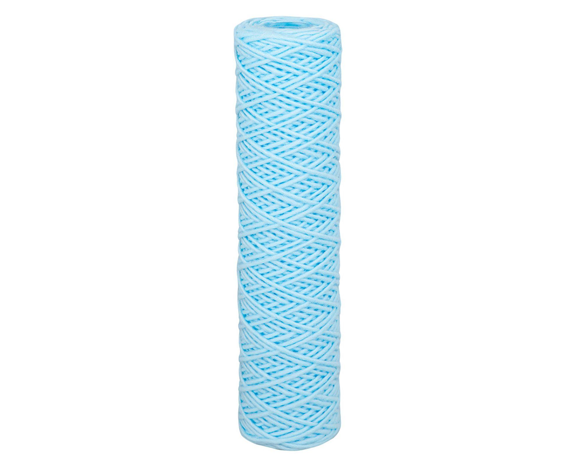 Filtro polipropileno antibacteriano Vigahome-3