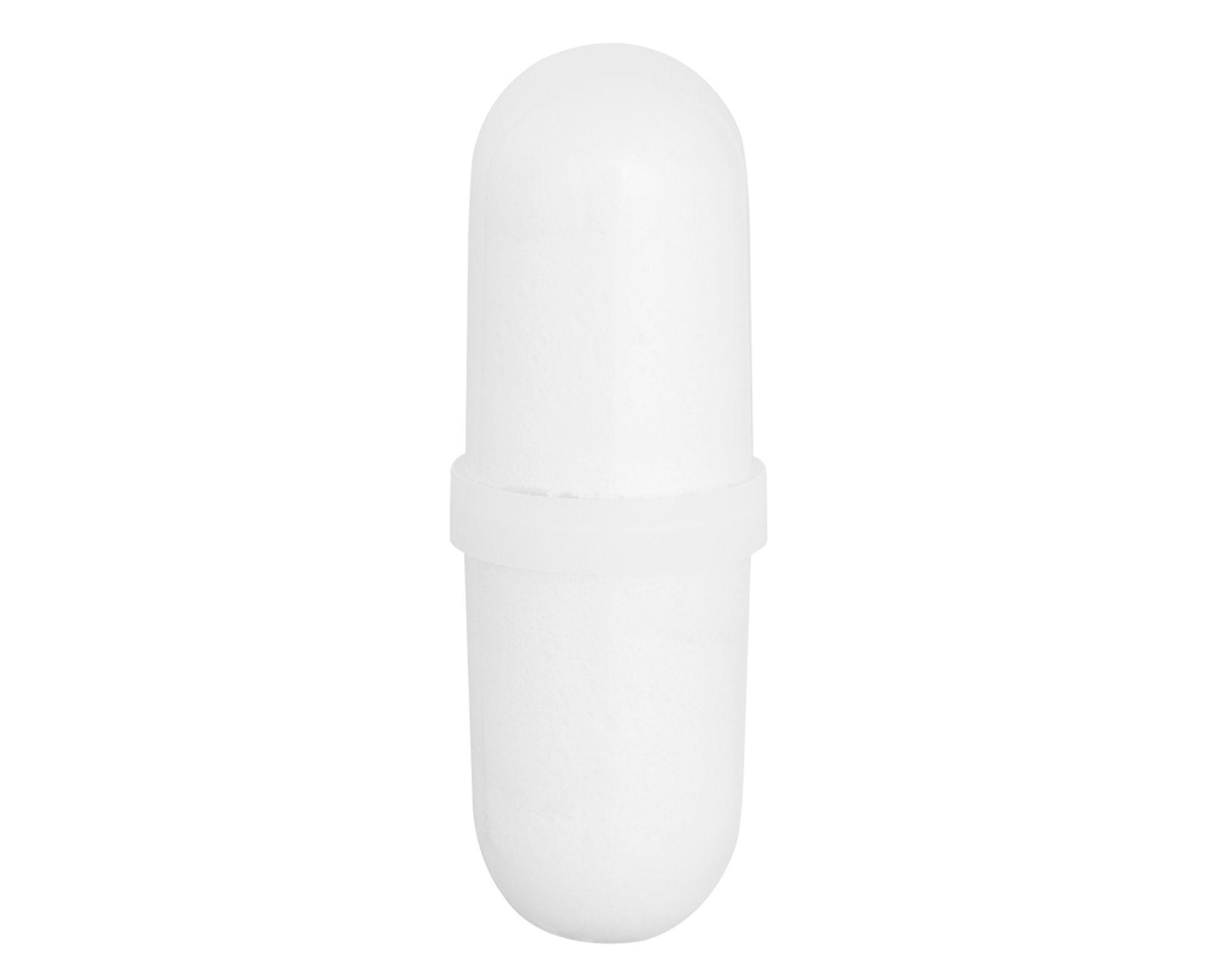 Filtro antisarro compacto Vigahome-2
