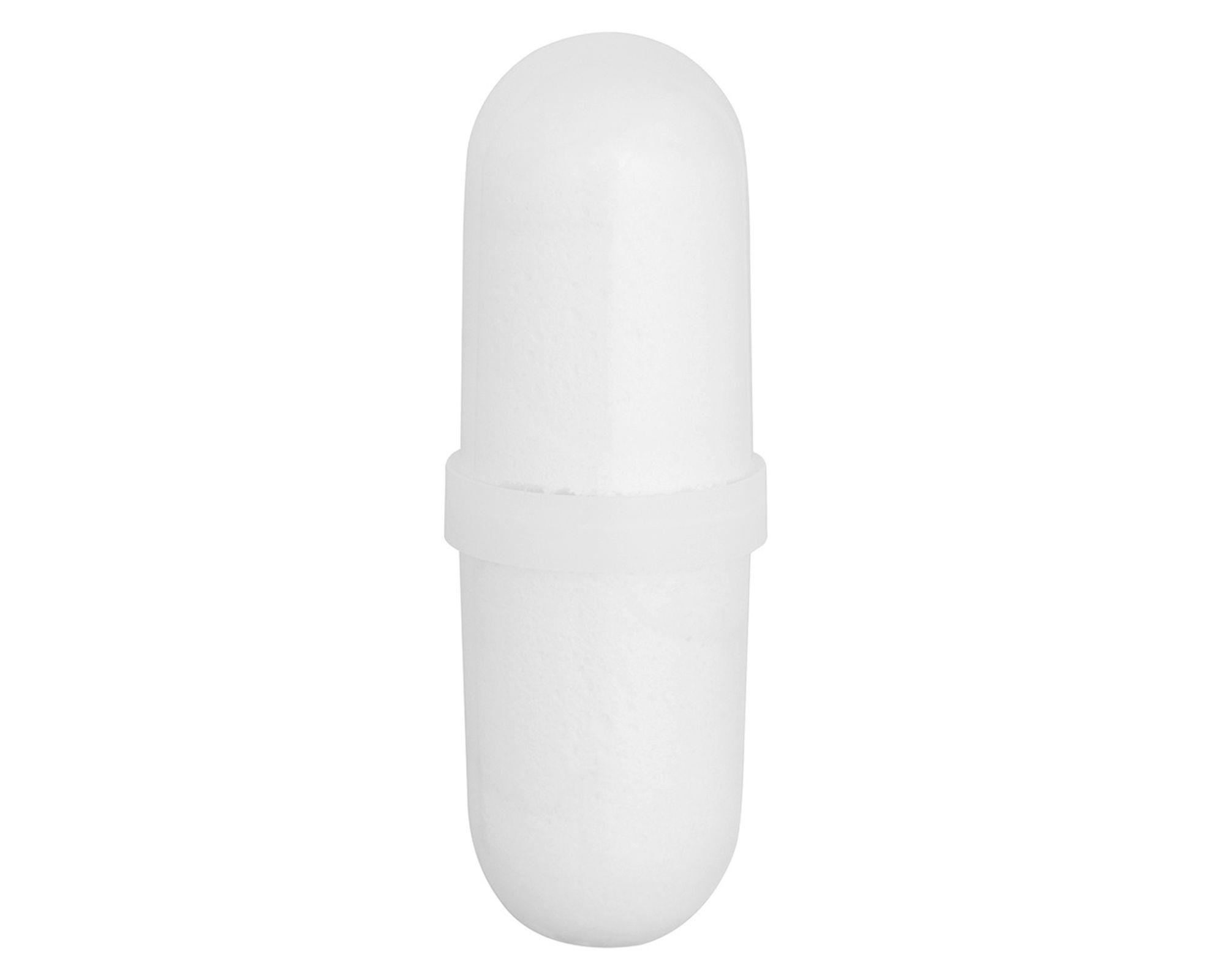 Repuesto filtro antisarro compacto Vigahome-3