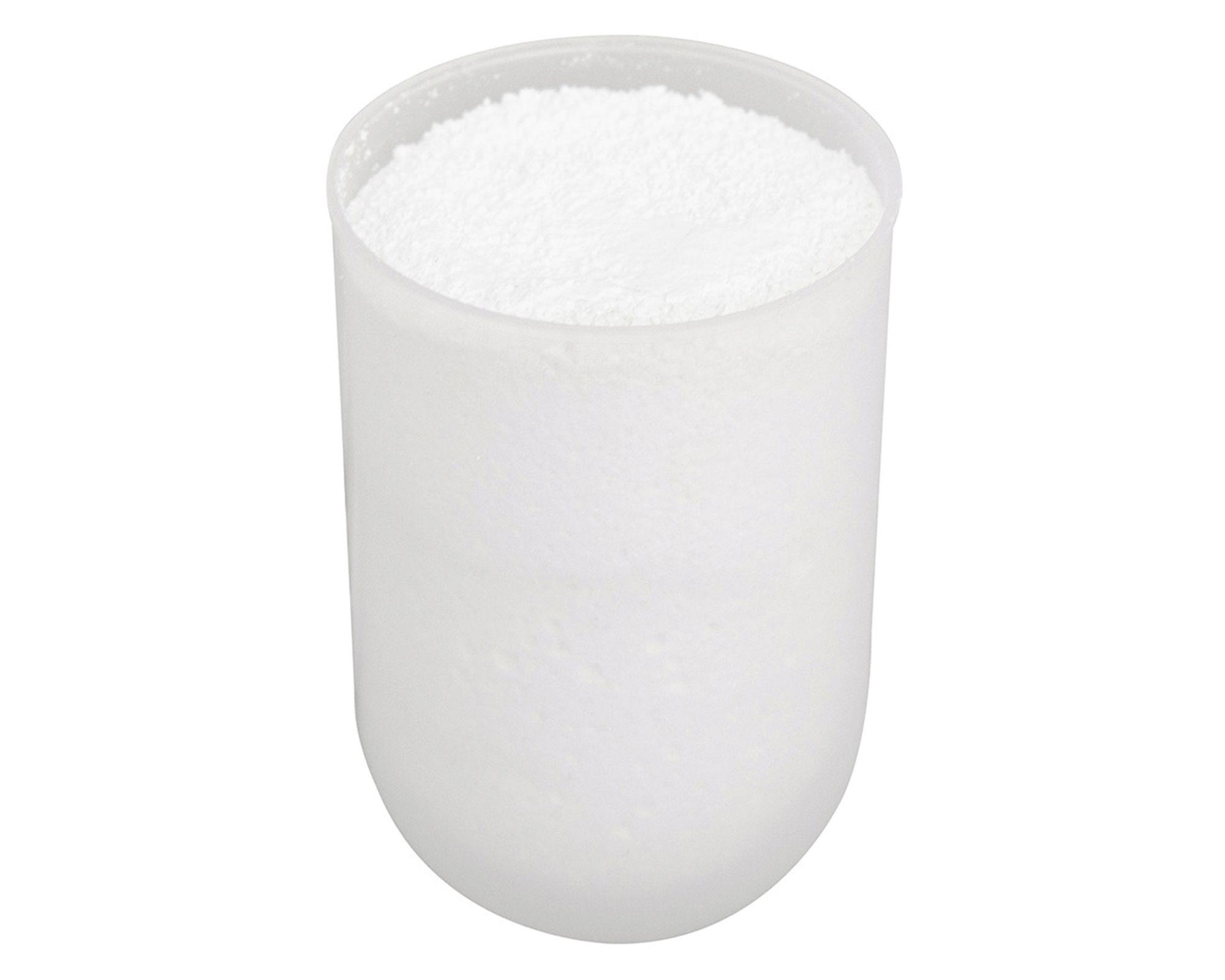 Repuesto filtro antisarro compacto Vigahome-4
