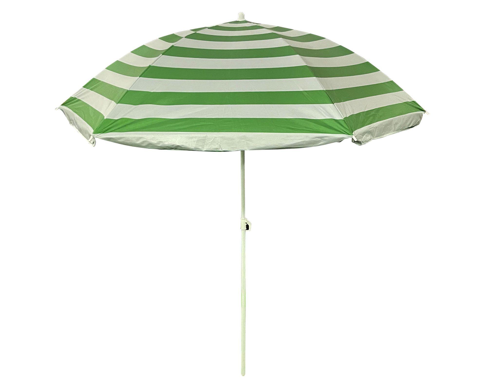 Quitasol 160 cm verde Outback-0