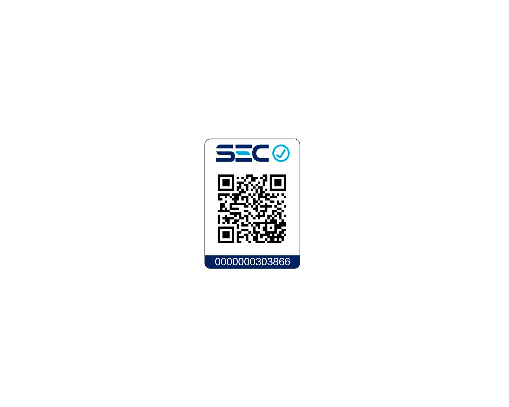 Calefactor eléctrico 1000W Solius Wi-Fi blanco-4