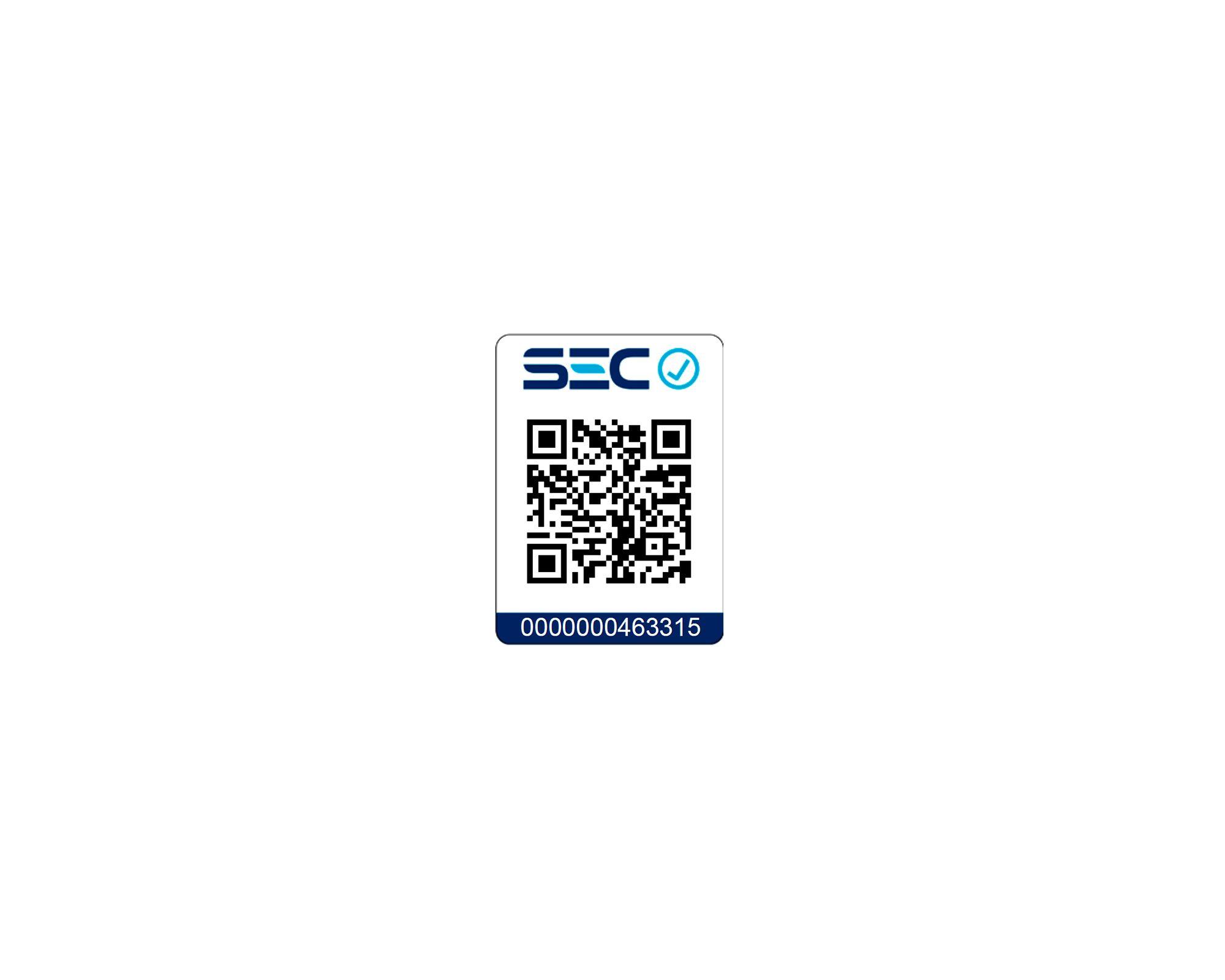 Fresadora de mano 550W GKF 550 Bosch-5