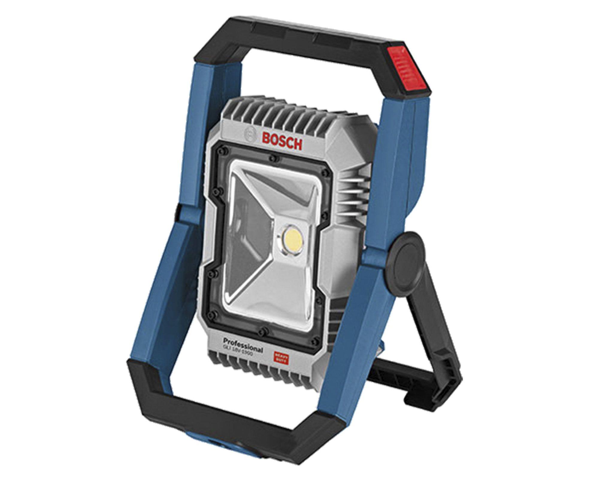 Linterna 18V GLI 18V-1900 Bosch.-0