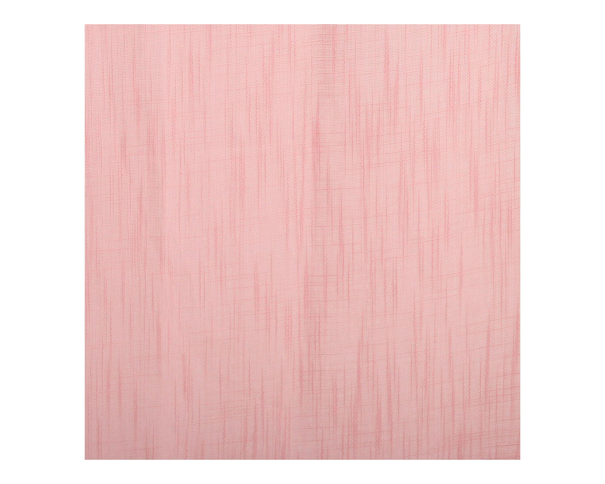 Velo 140x230 cm Glasgow rosado Dib-2