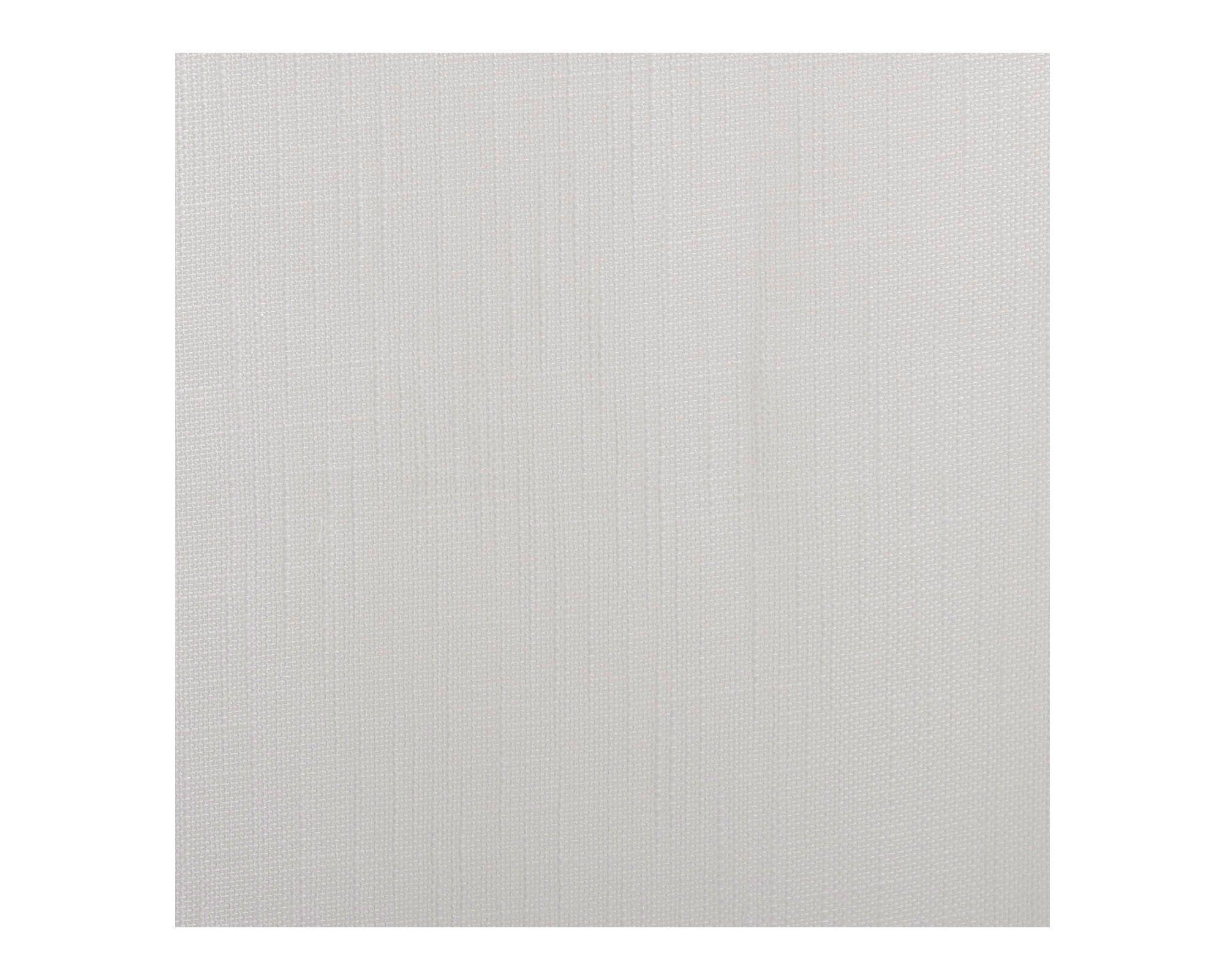 Velo 140x230 cm Glasgow natural Dib-2