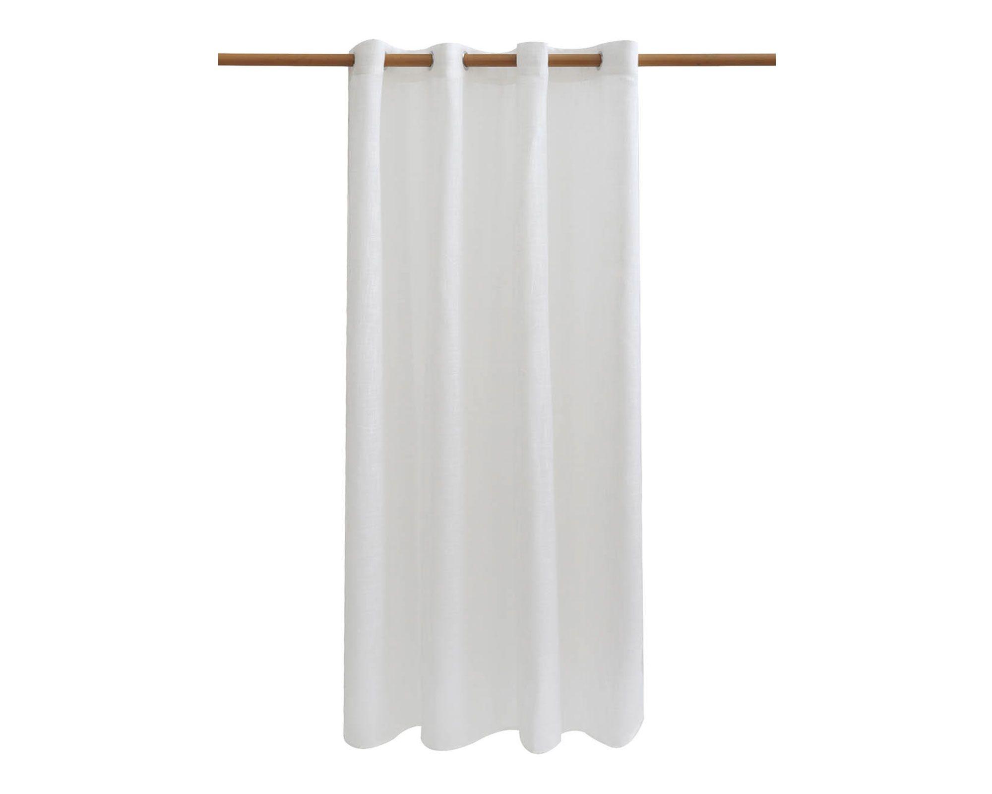 Velo 140x230 cm Glasgow natural Dib-0