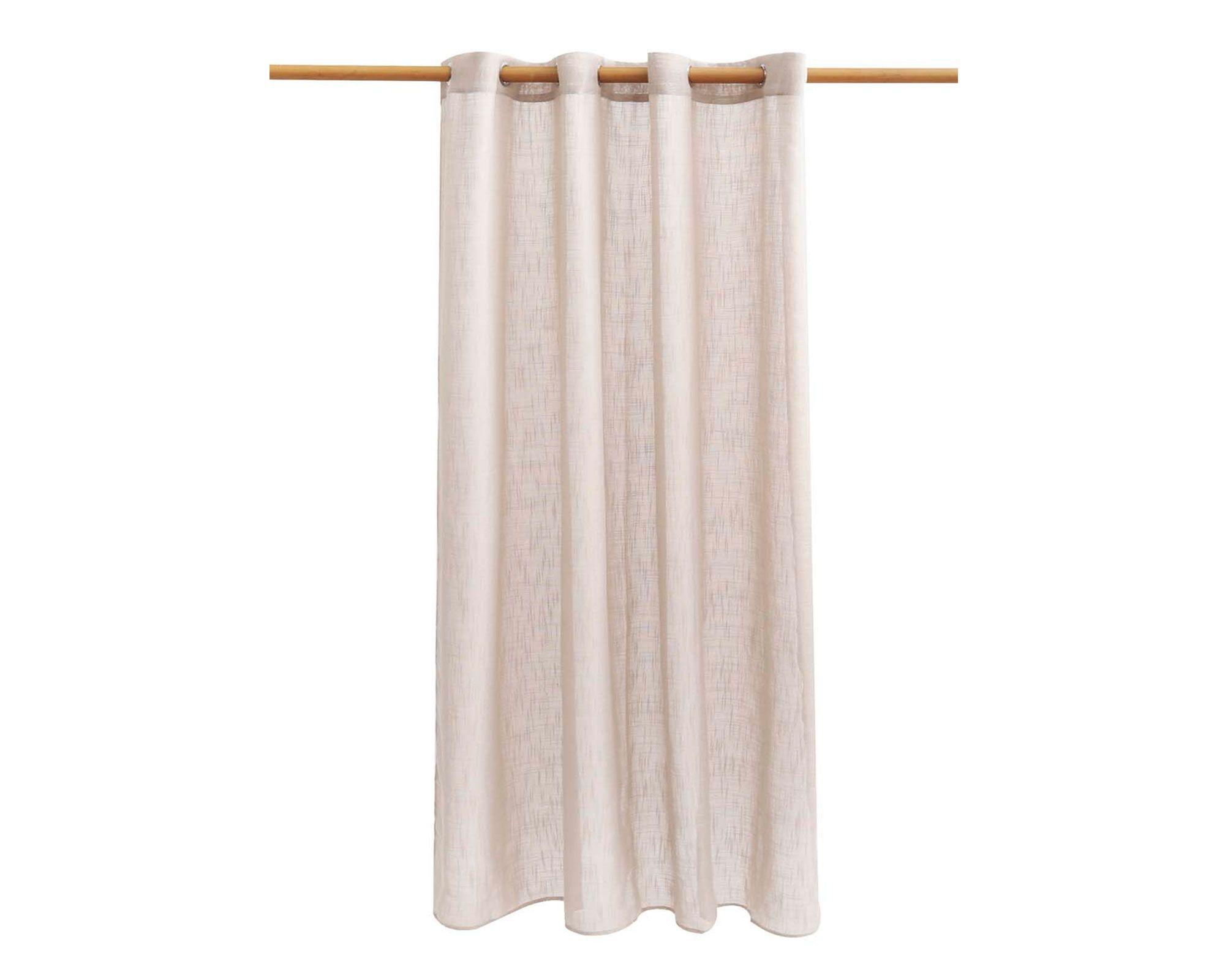 Velo 140x230 cm Glasgow beige Dib-0