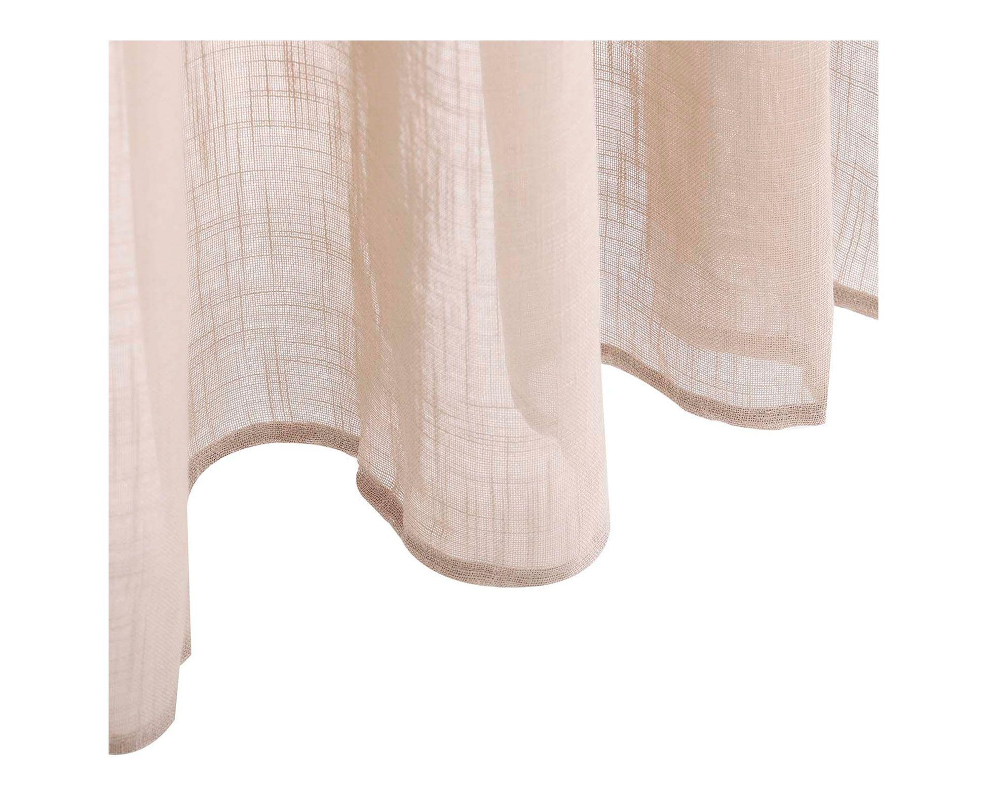 Velo 140x230 cm Glasgow beige Dib-2