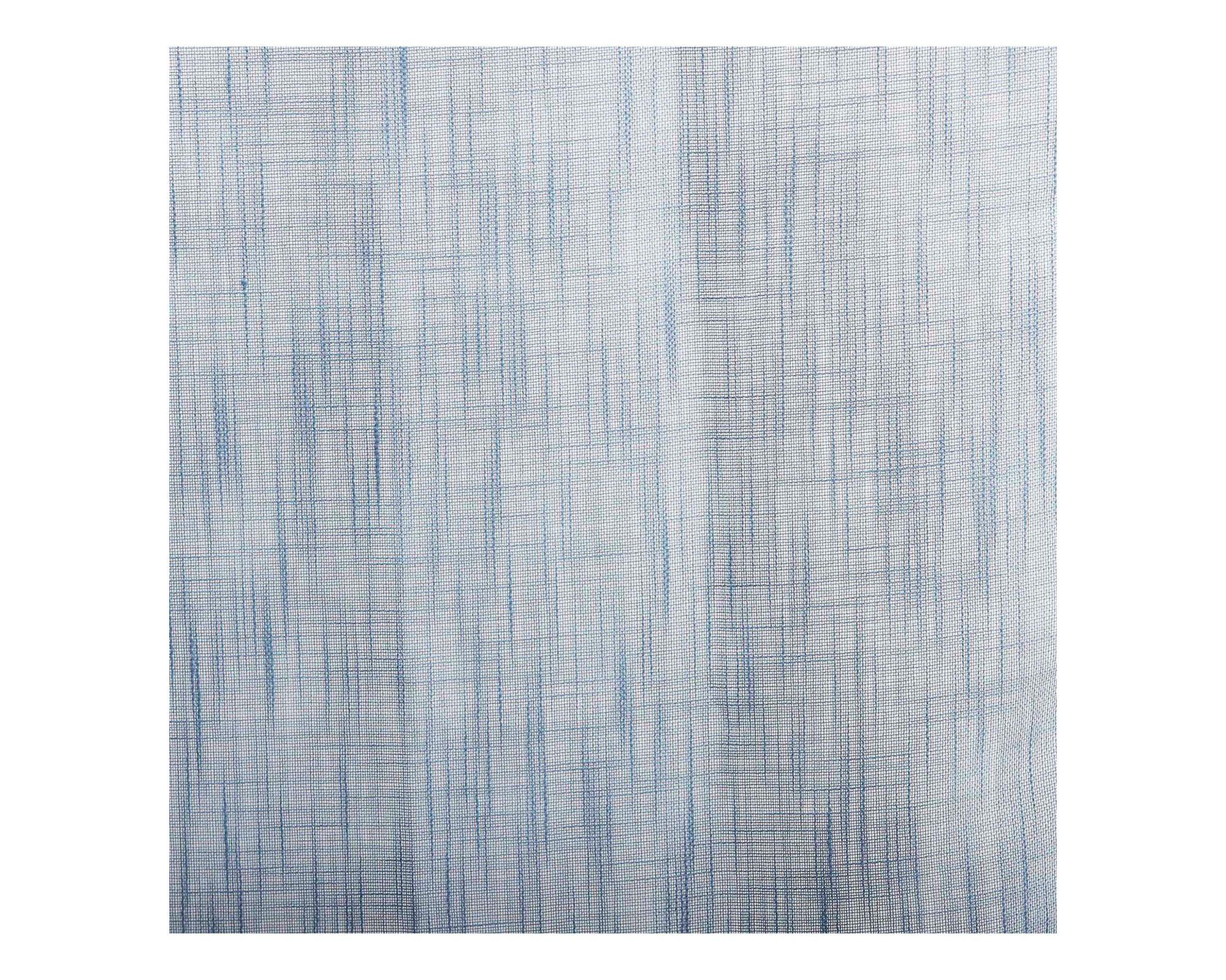 Velo 140x230 cm Glasgow azul Dib-2